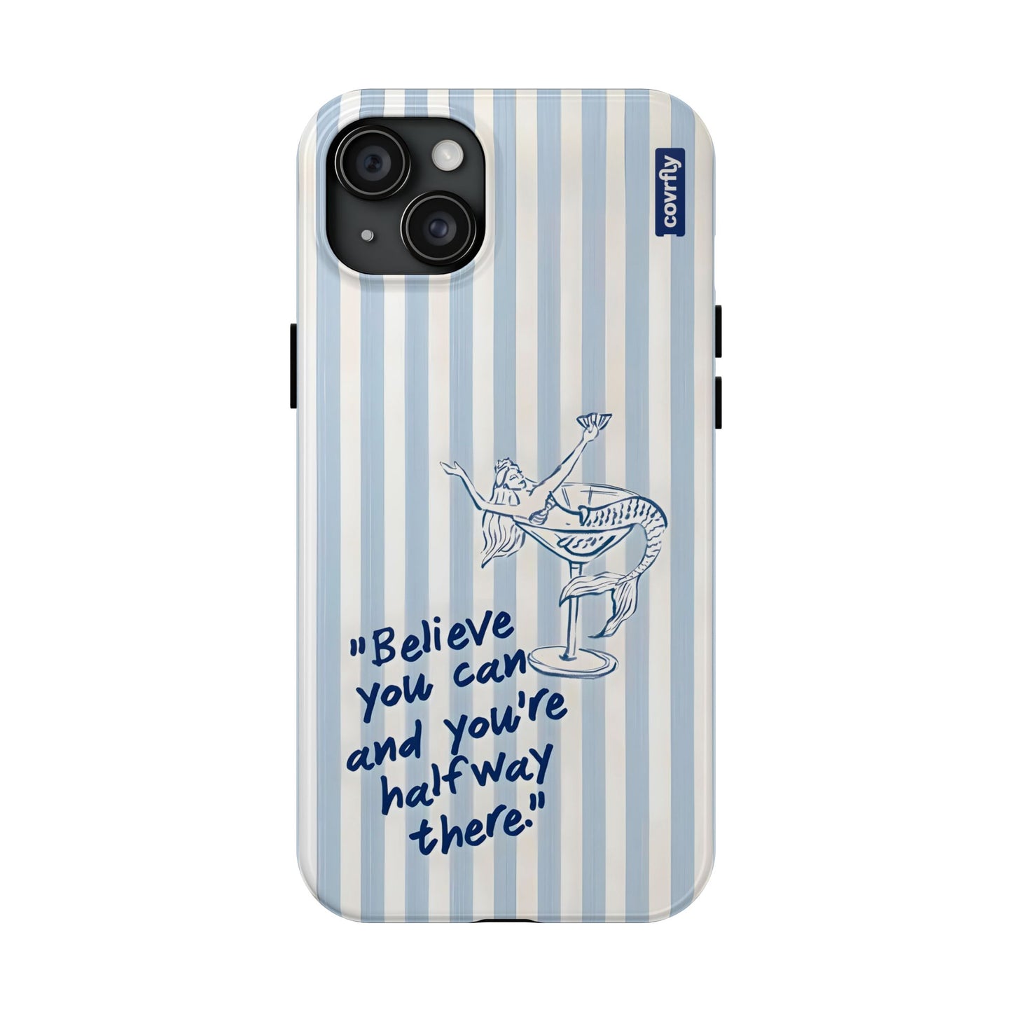 iPhone 15 Plus-1 - Soft Faith.png