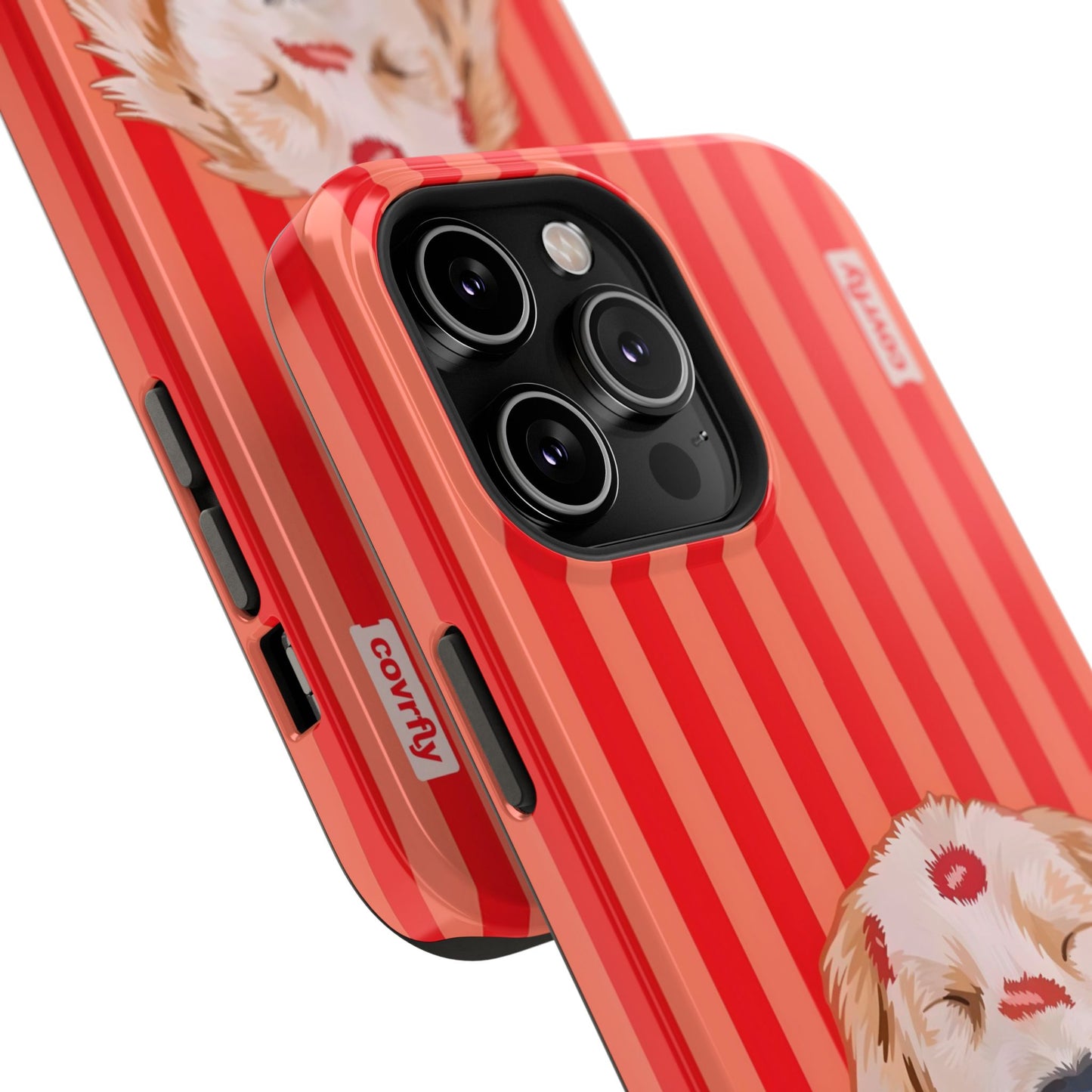 iPhone 14 Pro Max-2 - Love Attack.png
