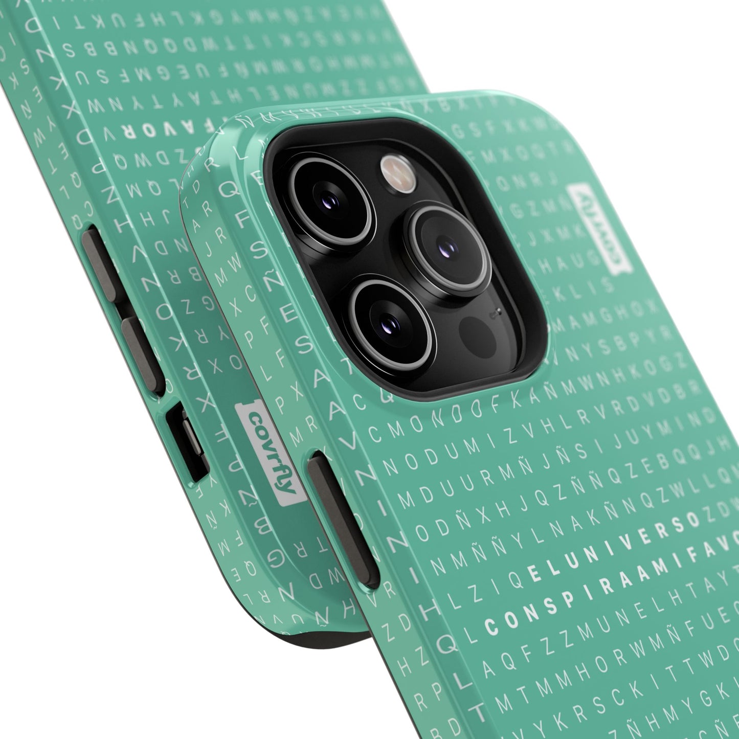 iPhone 14 Pro-2 - Universo a mi Favor