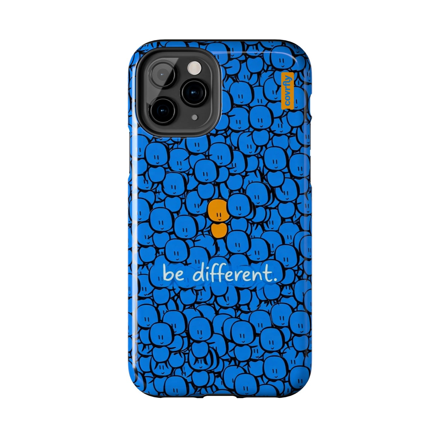 iPhone 11 Pro-1 - Be Different.png