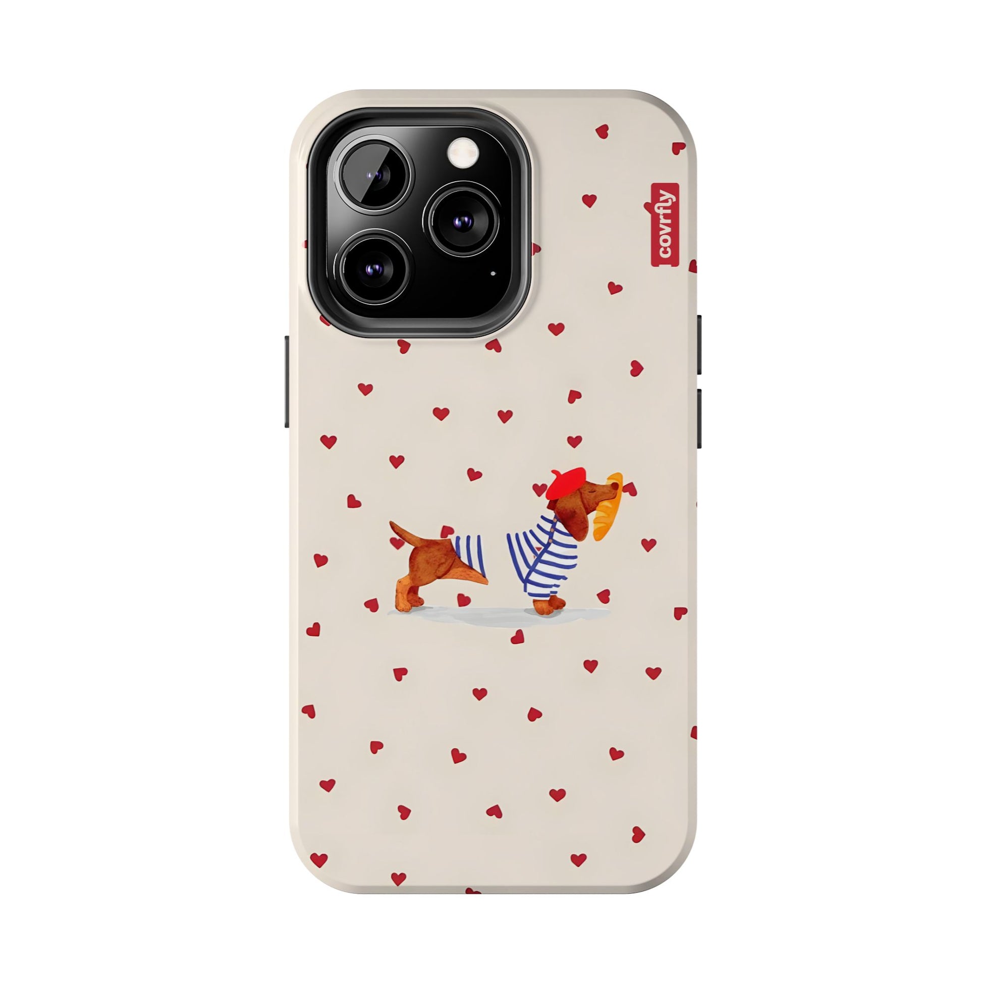 iPhone 13 Pro-1 - Amour Dog.png