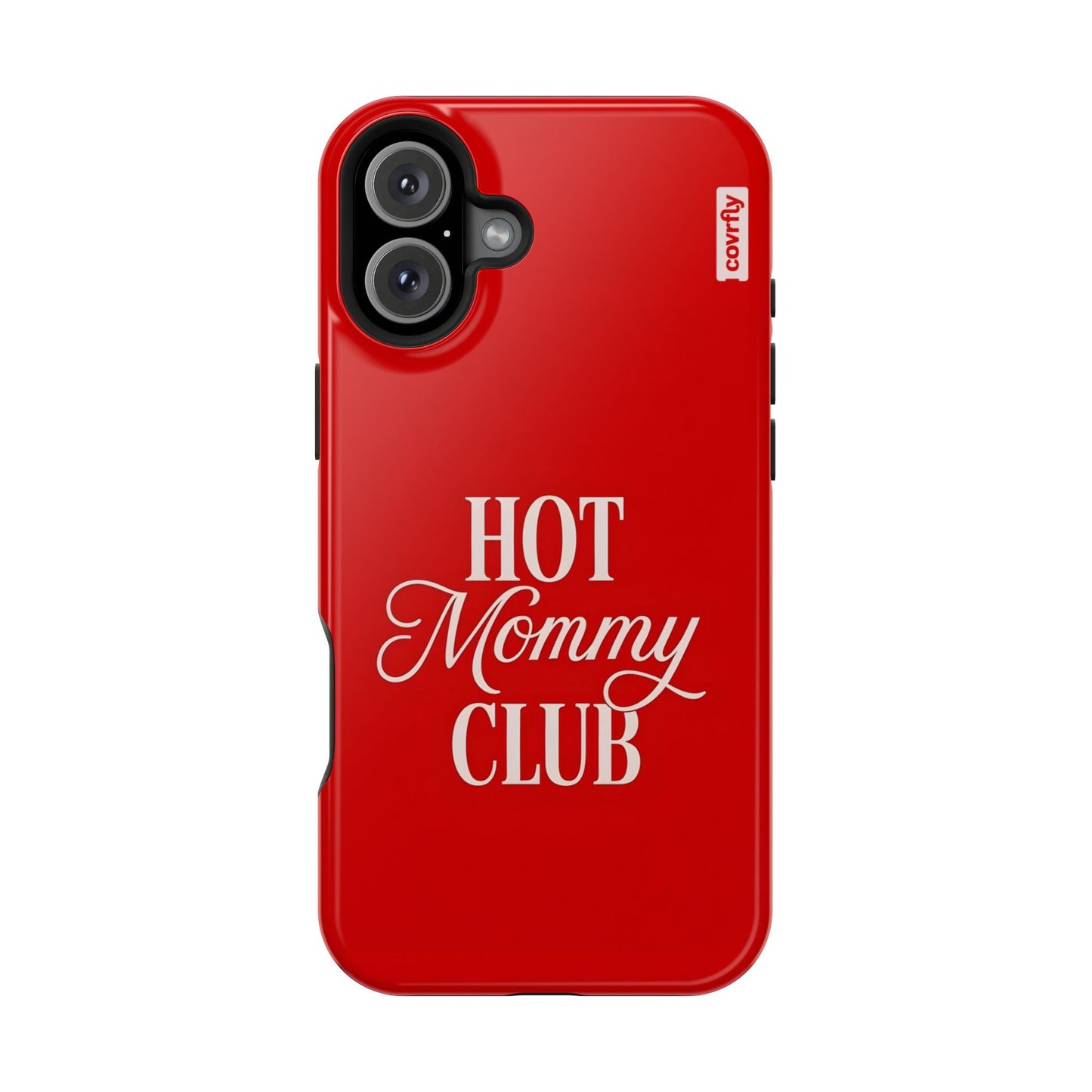iPhone 16 Plus-1 - Hot Mommy.png