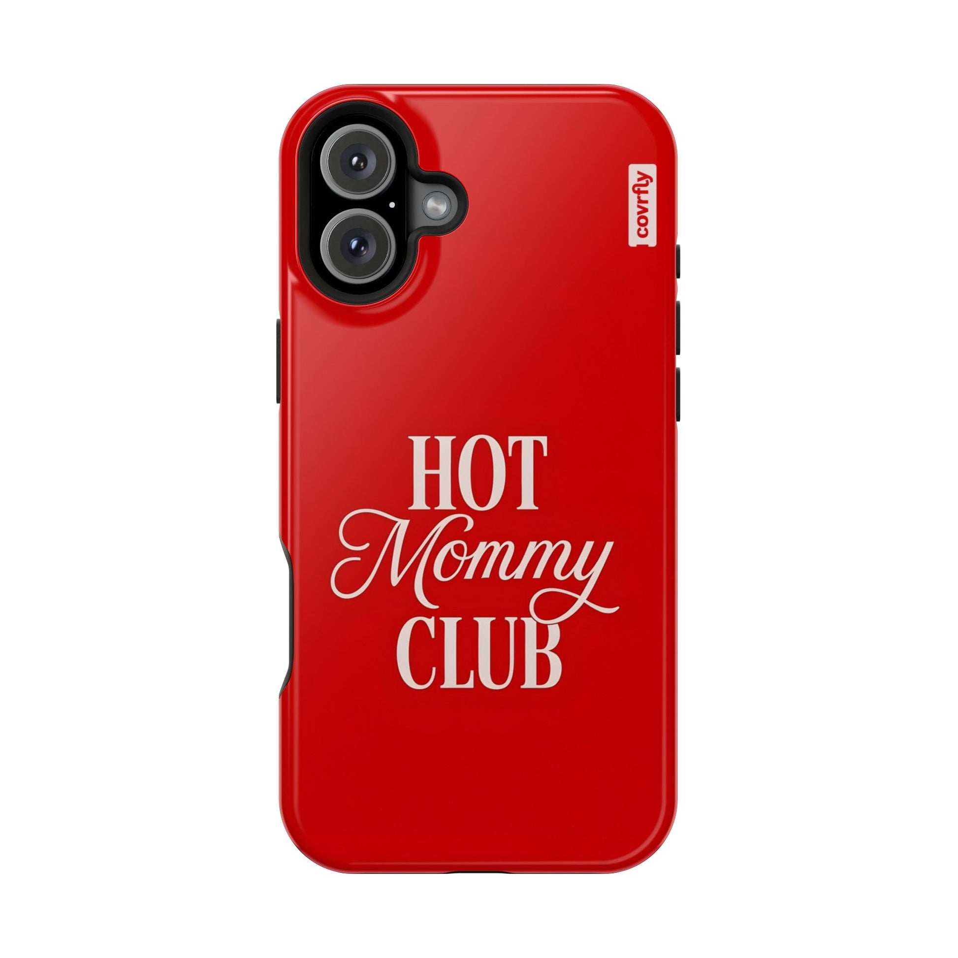 iPhone 16 Plus-1 - Hot Mommy.png