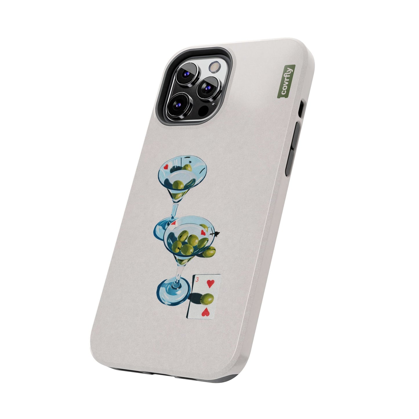 iPhone 12 Pro Max-2 - Olive Luck.png