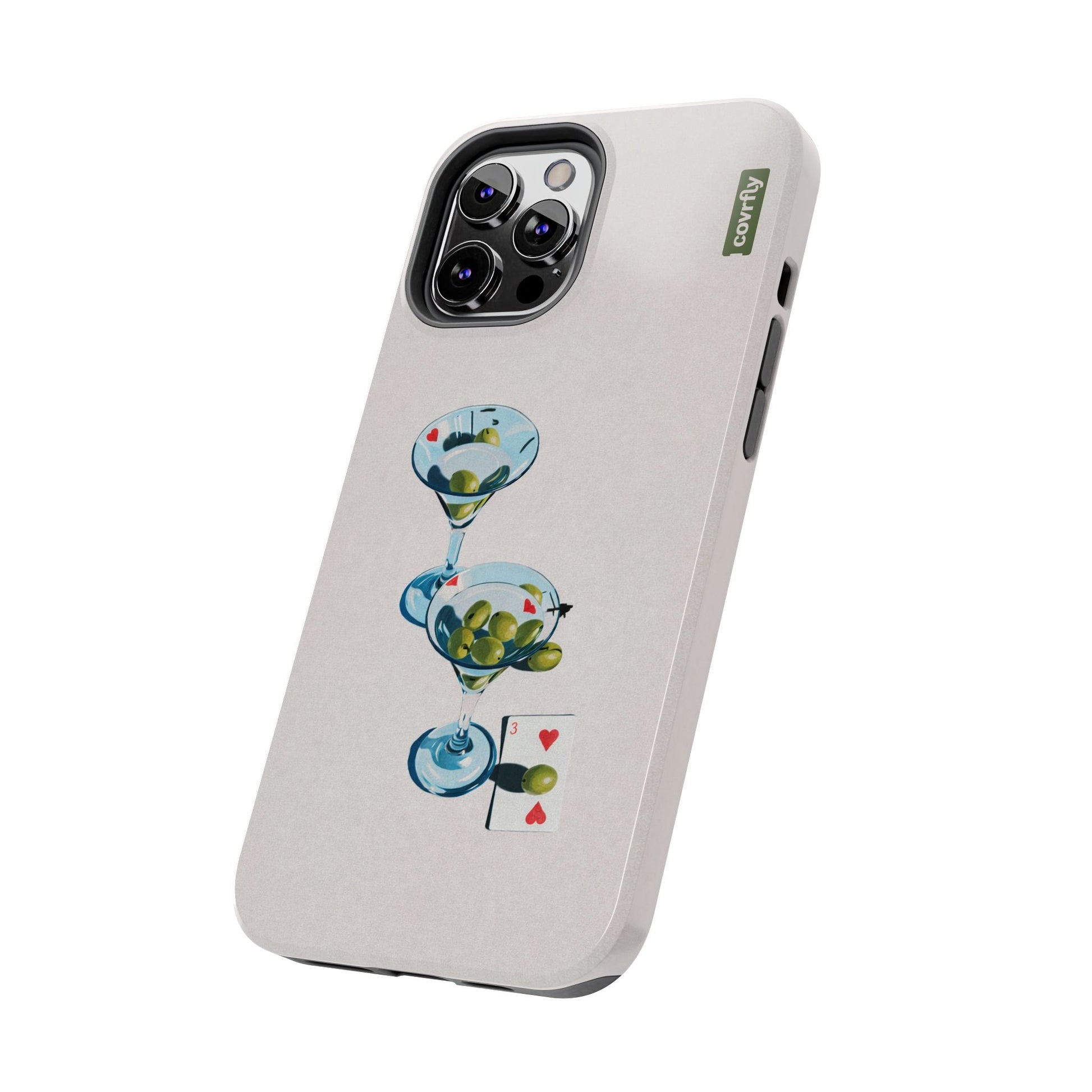 iPhone 12 Pro Max-2 - Olive Luck.png