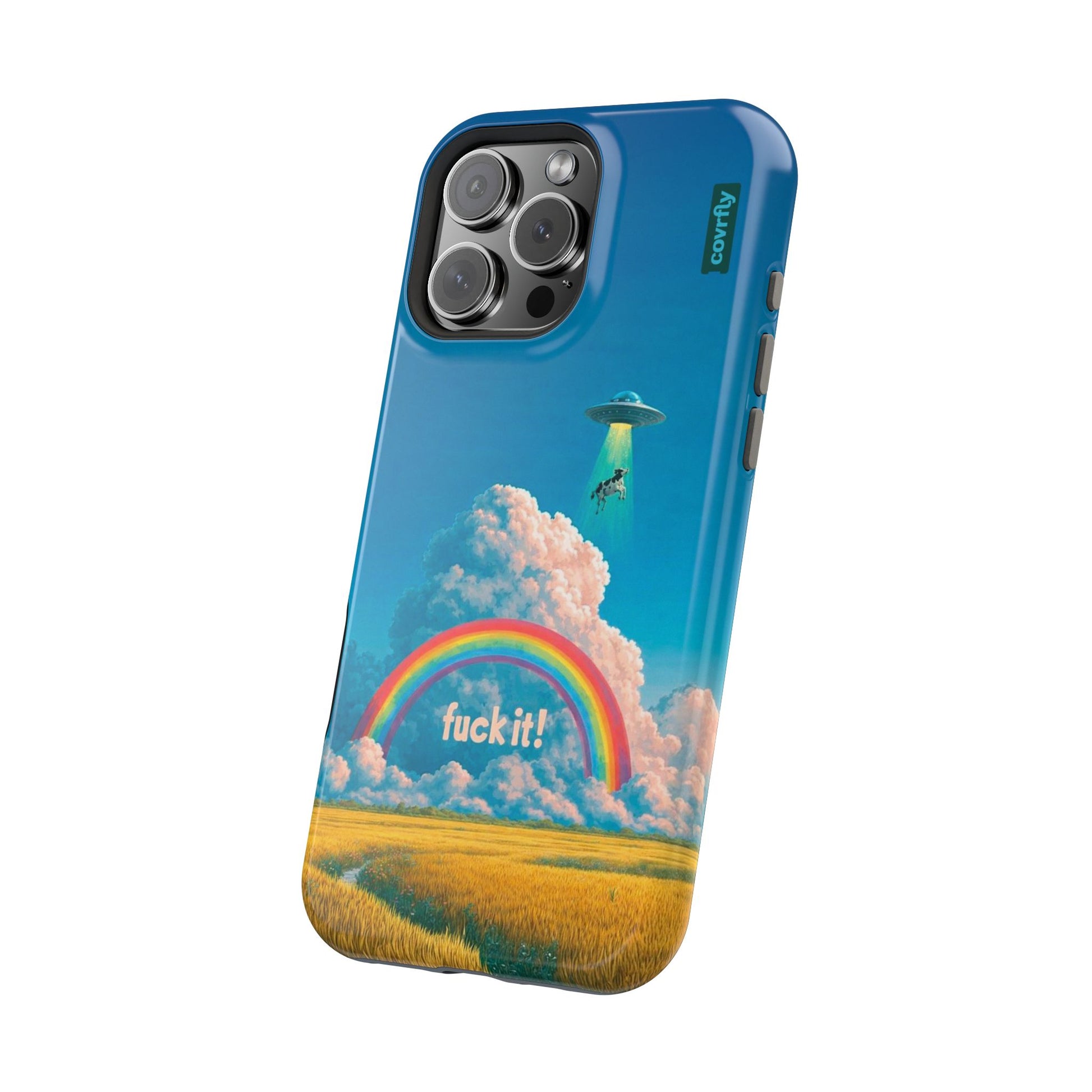 iPhone 16 Pro Max-2 - UFO Mood.png