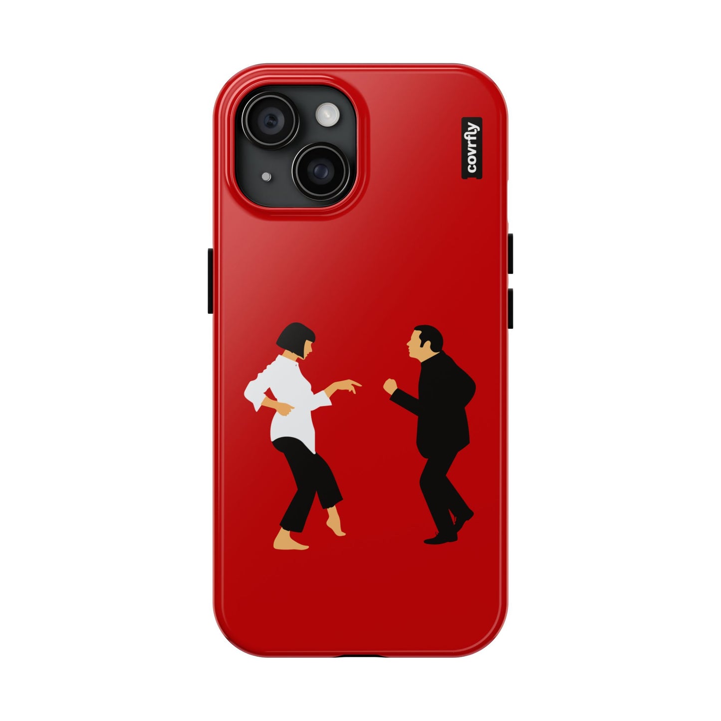 iPhone 15-1 - NUEVO