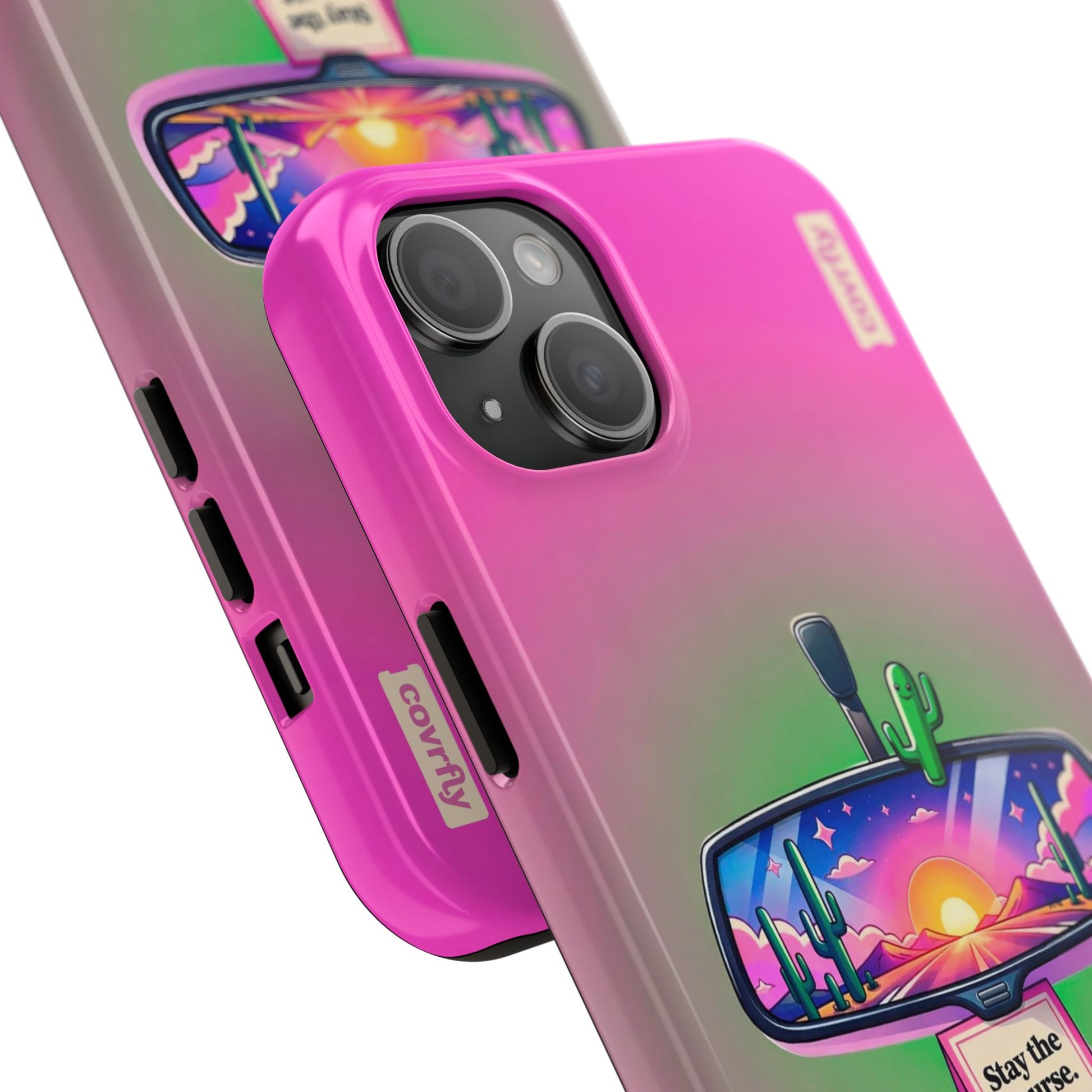 iPhone 15 Plus-2 - Espejo Cósmico.png