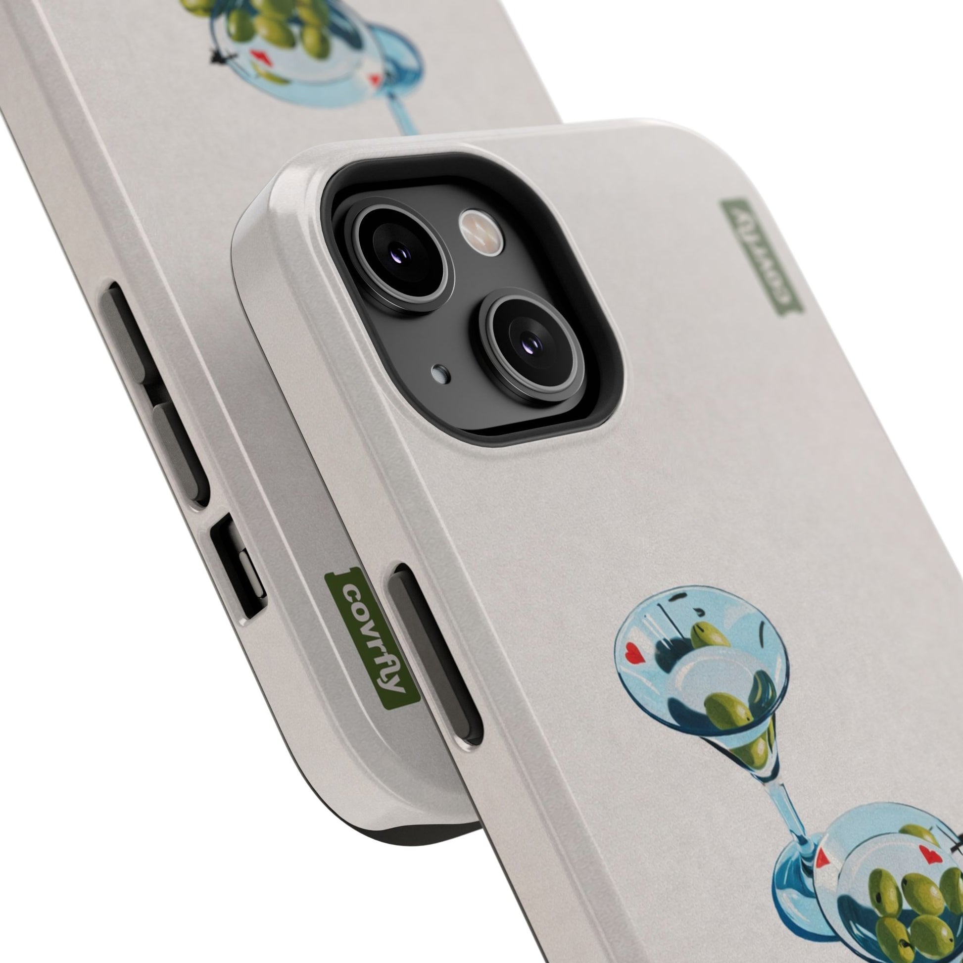 iPhone 14-2 - Olive Luck.png
