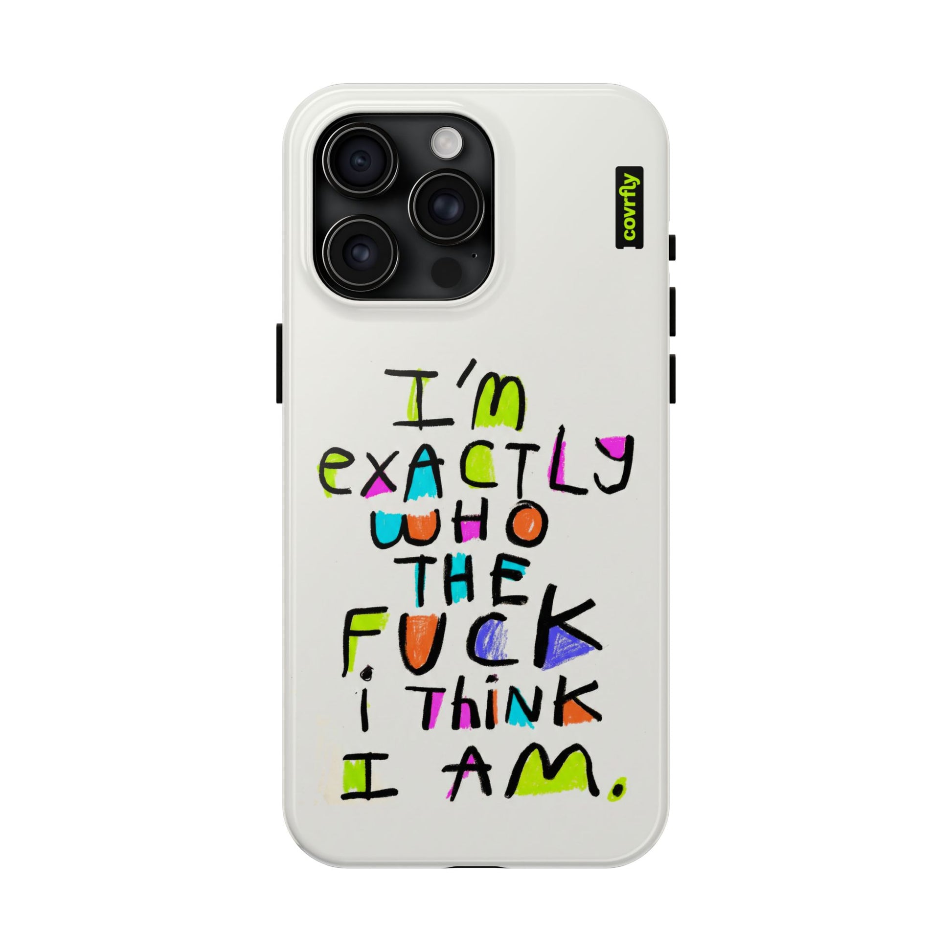 iPhone 15 Pro Max-1 - Exactly Me.png