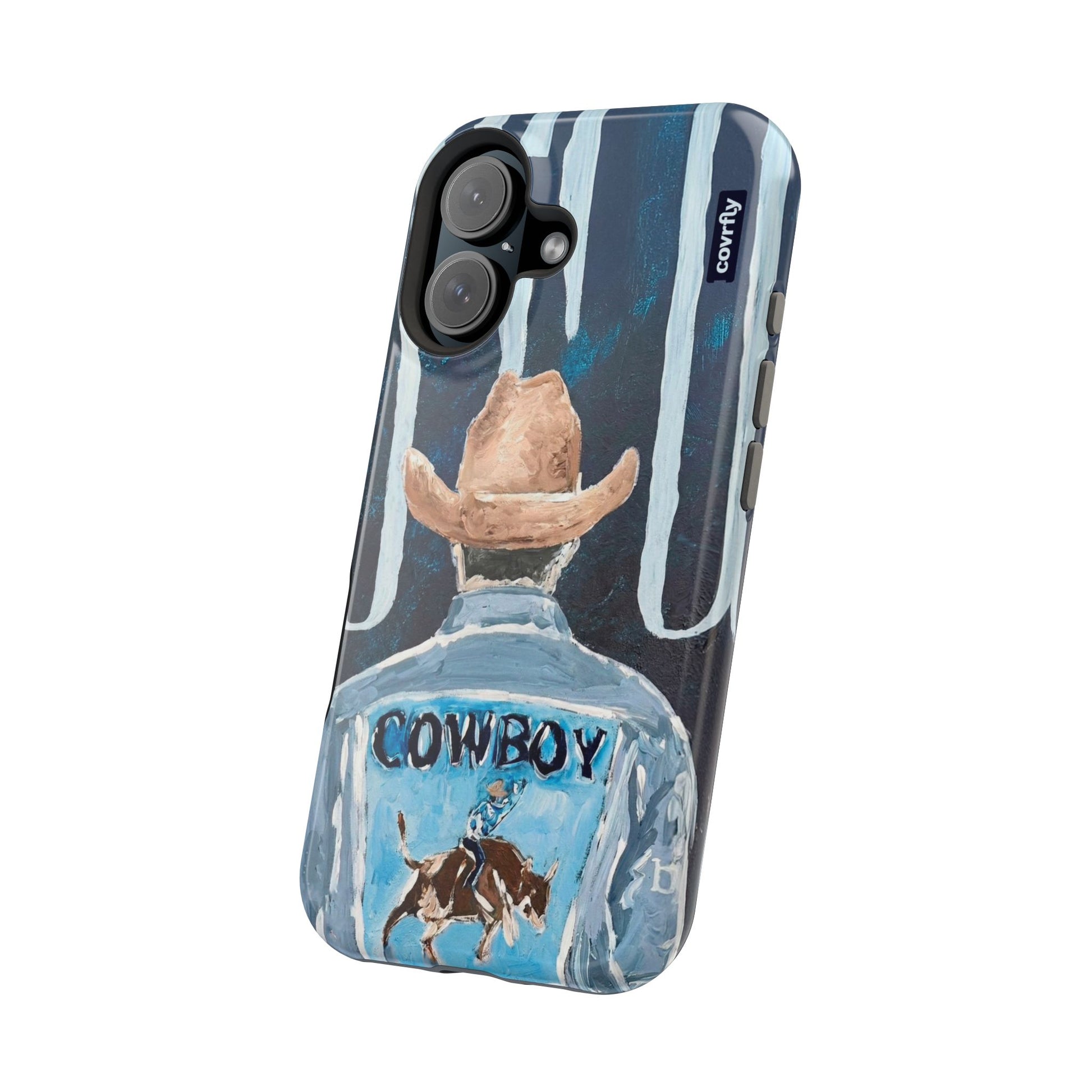 iPhone 16-2 - Cowboy.png