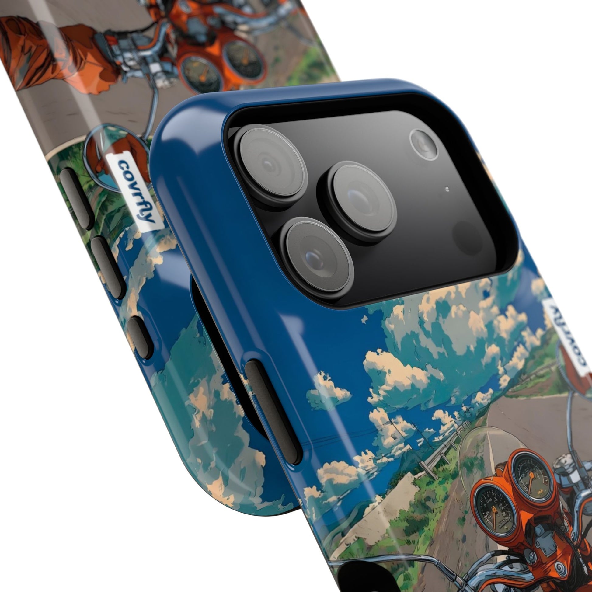 iPhone 17 Pro-2 - Full Escape.png