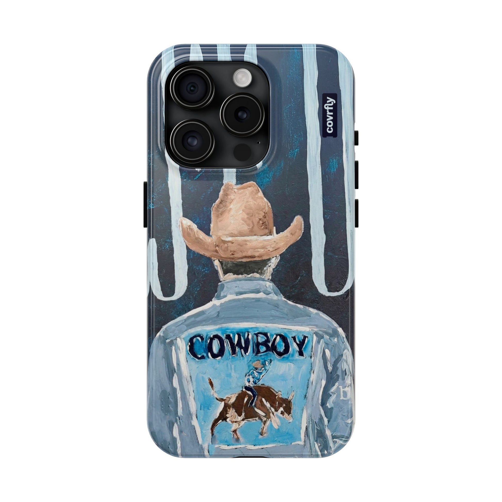 iPhone 15 Pro-1 - Cowboy.png
