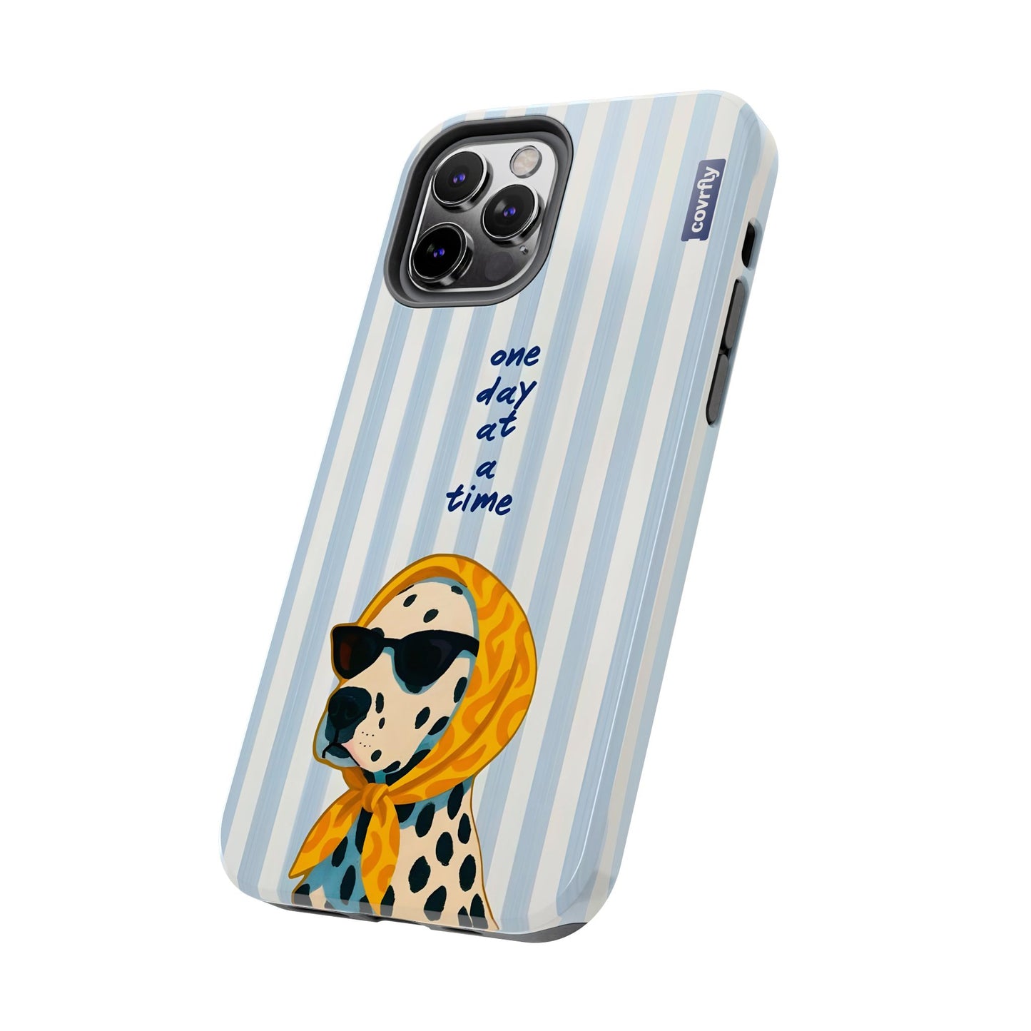 iPhone 12 Pro-2 - Cool Dal.png