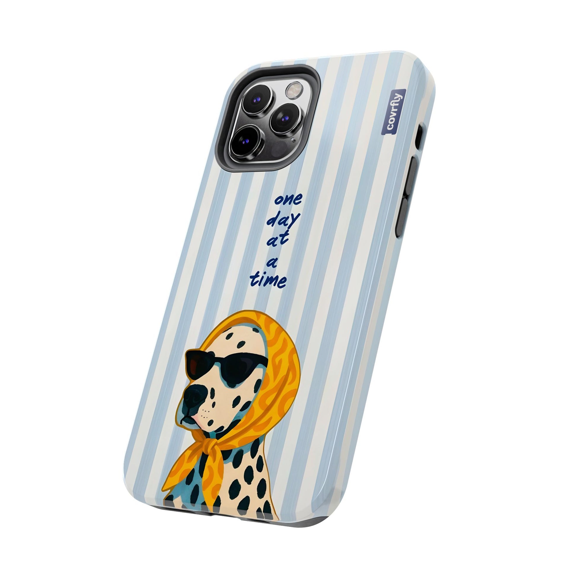 iPhone 12 Pro-2 - Cool Dal.png