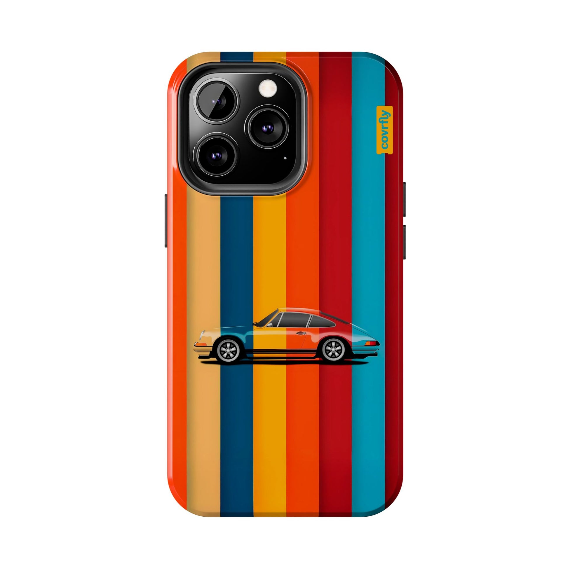 iPhone 13 Pro-1 - Retro Turbo.png