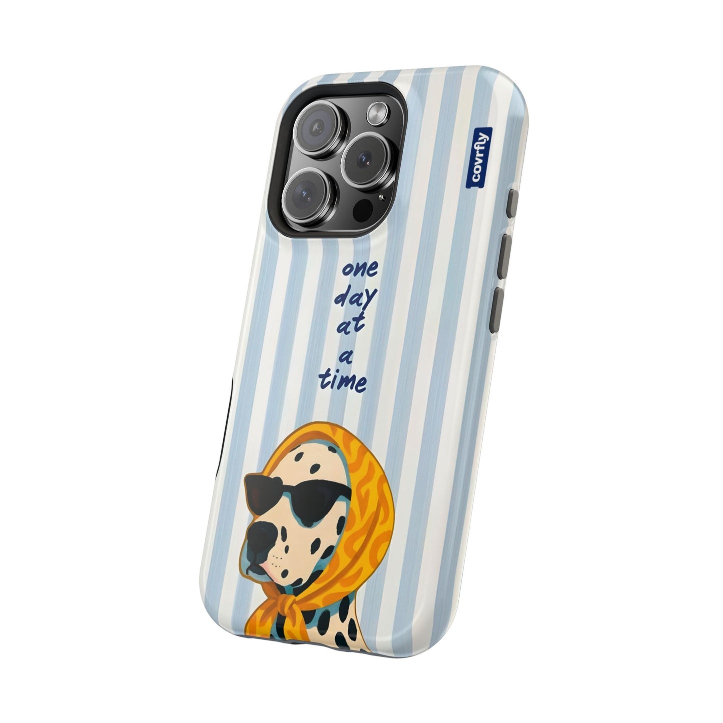iPhone 16 Pro-2 - Cool Dal.png