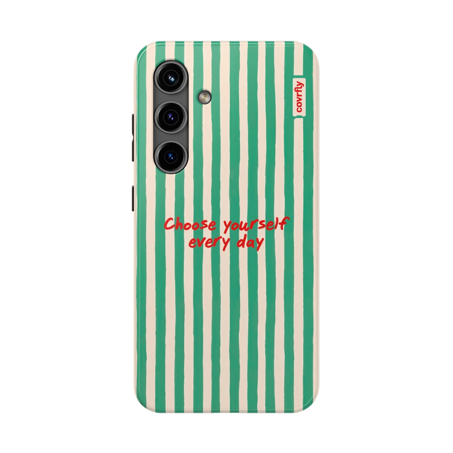 Galaxy S24-1 - Green Lines.png