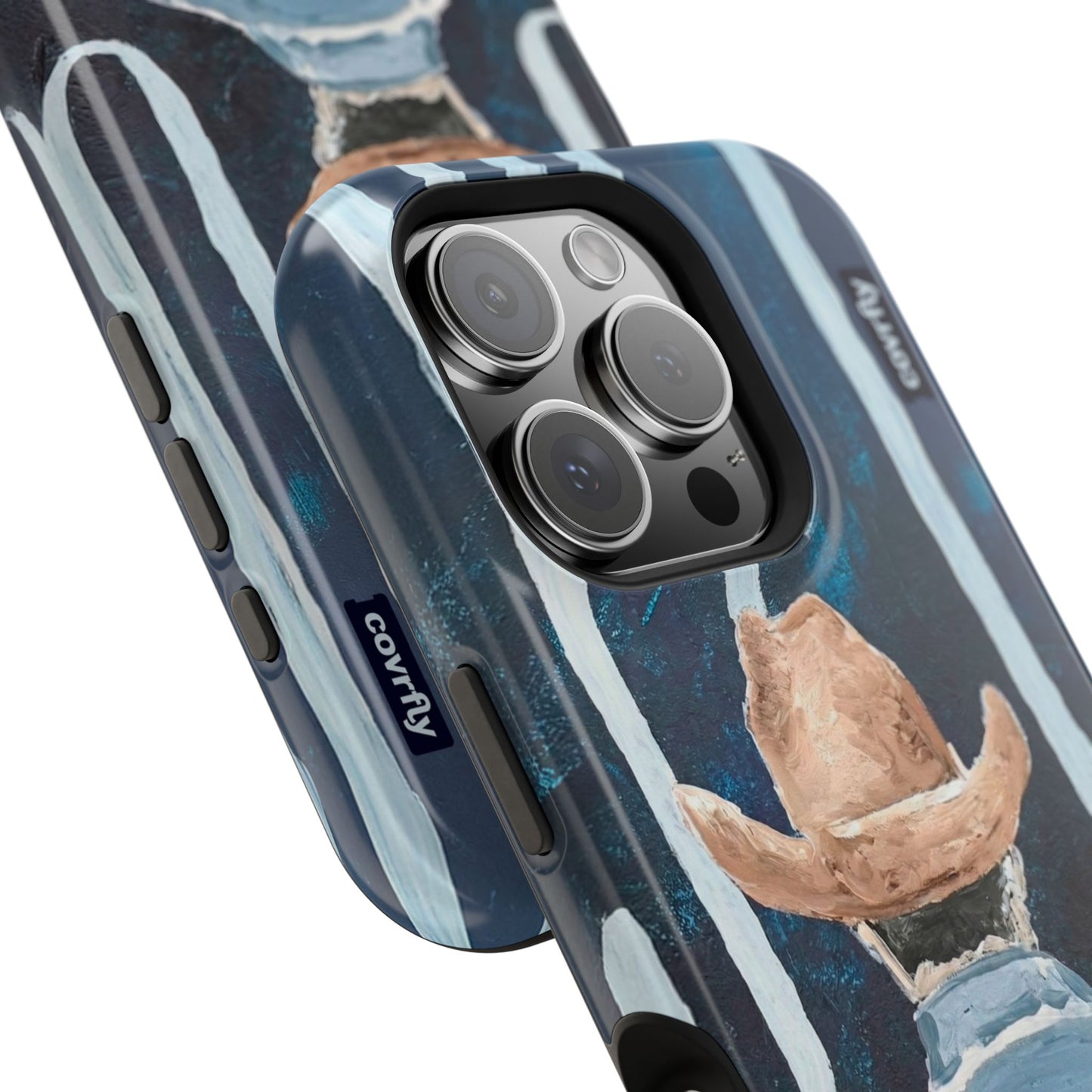 iPhone 16 Pro-2 - Cowboy.png