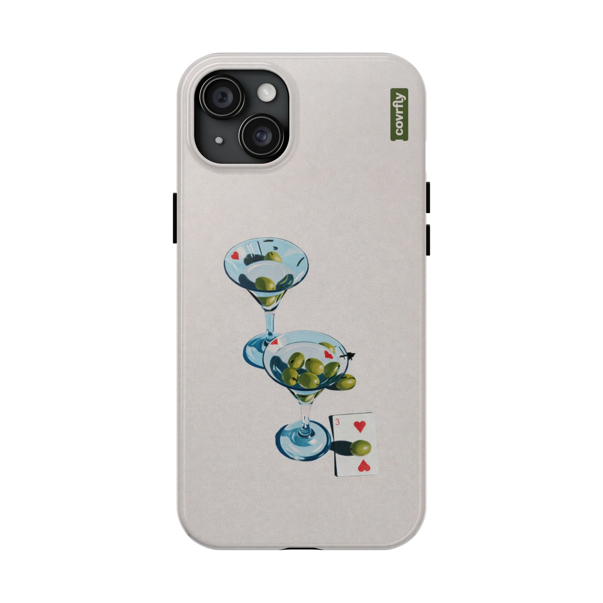 iPhone 15 Plus-1 - Olive Luck.png