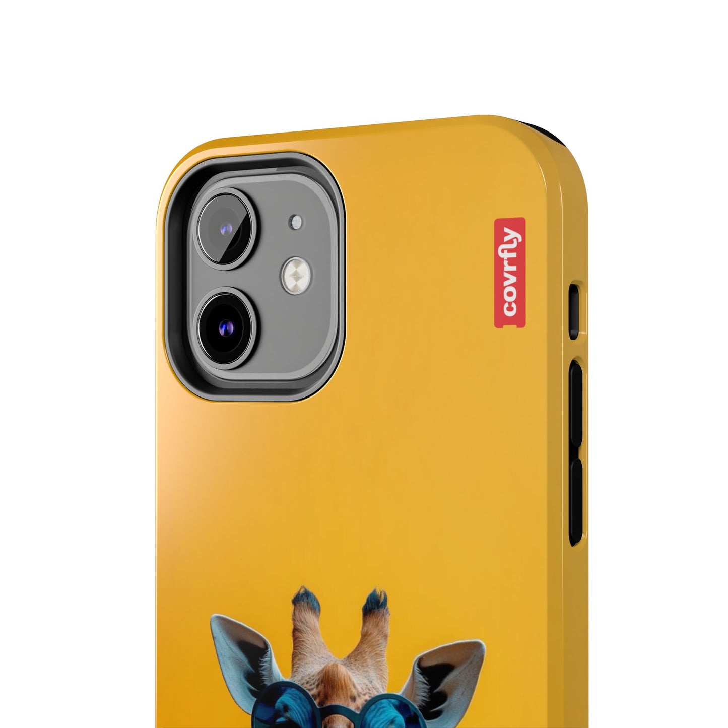 iPhone 12-2 - Giraffe Style