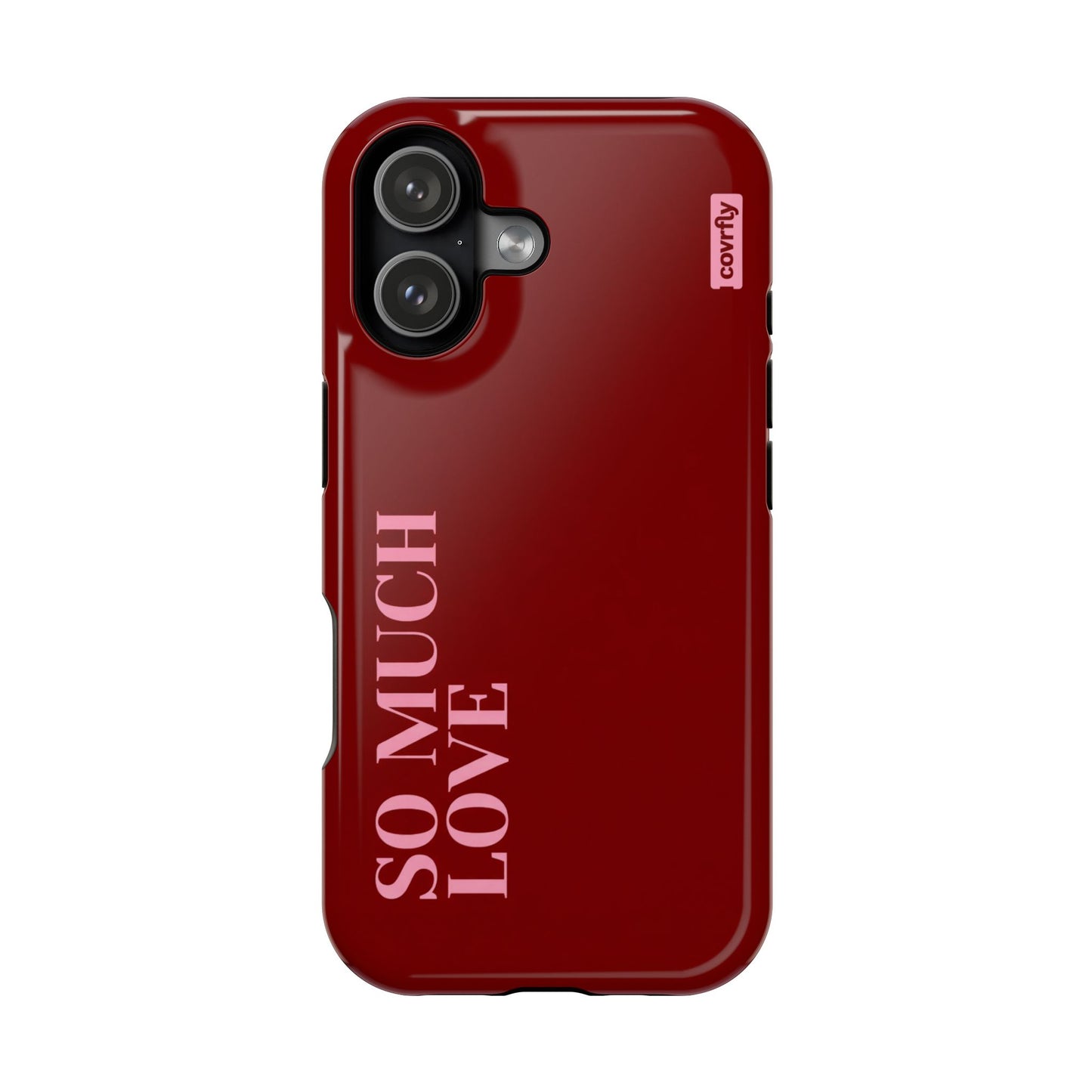 iPhone 17-1 - Mucho Love.png