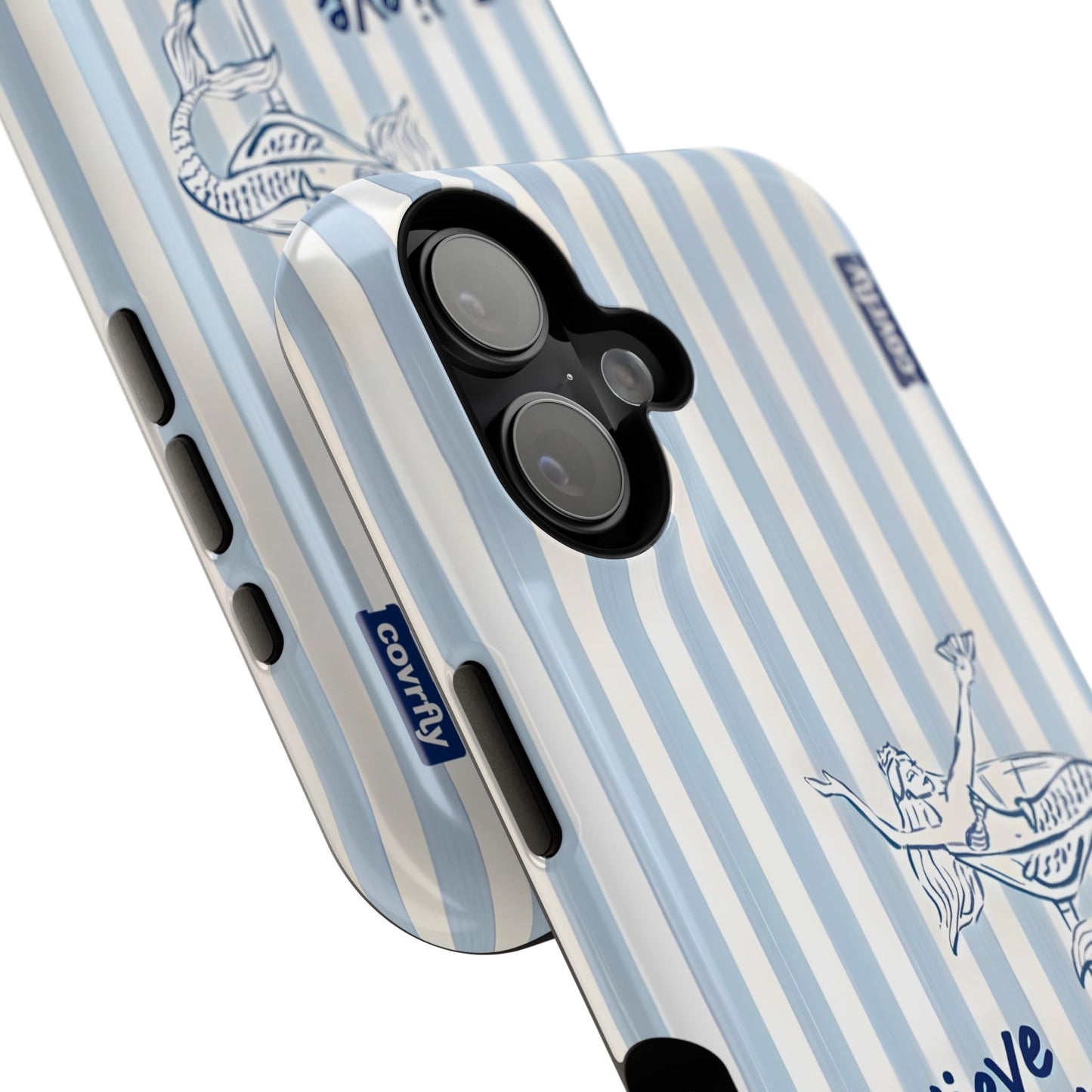 iPhone 17-2 - Soft Faith.png