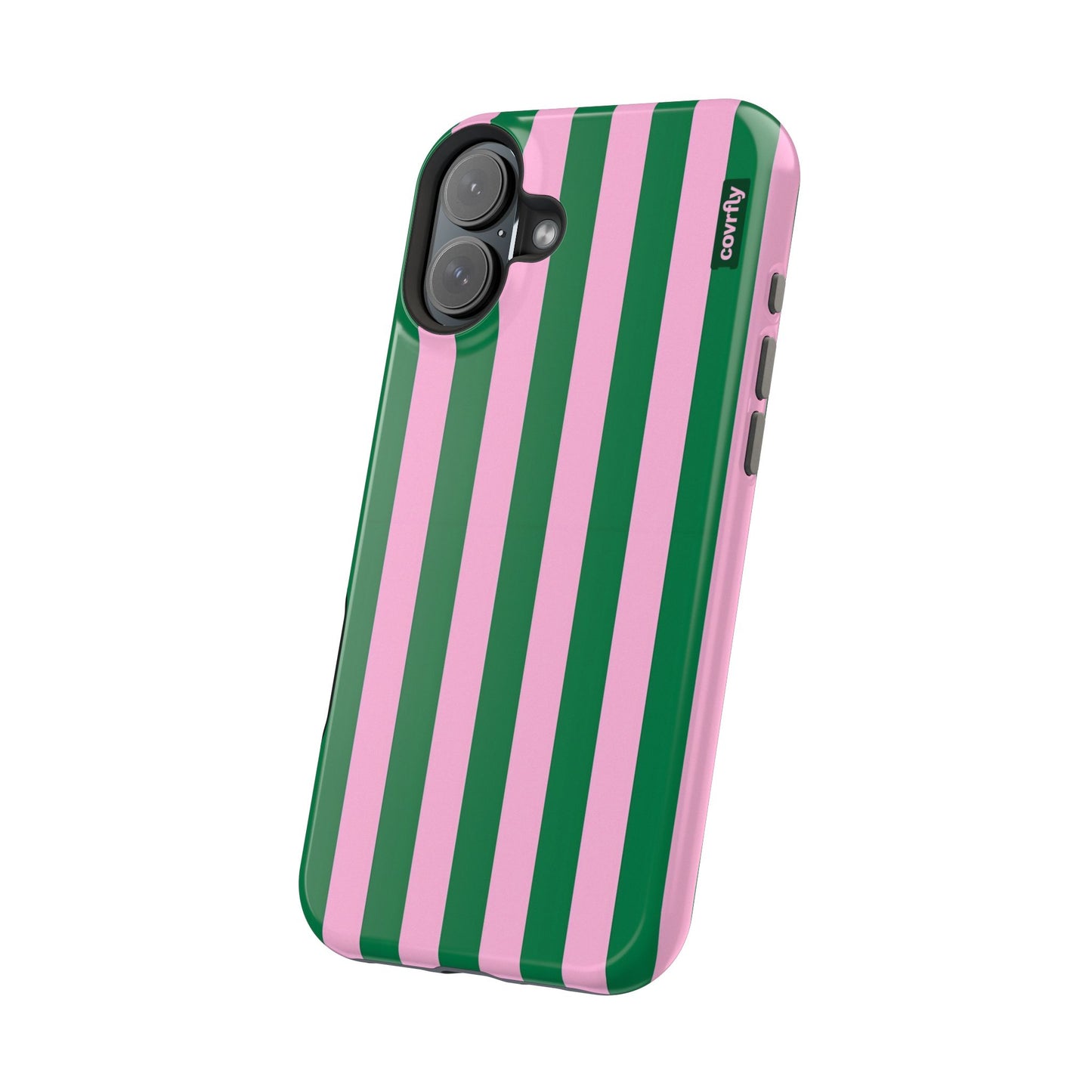 iPhone 16 Plus-2 - Menta Mala.png