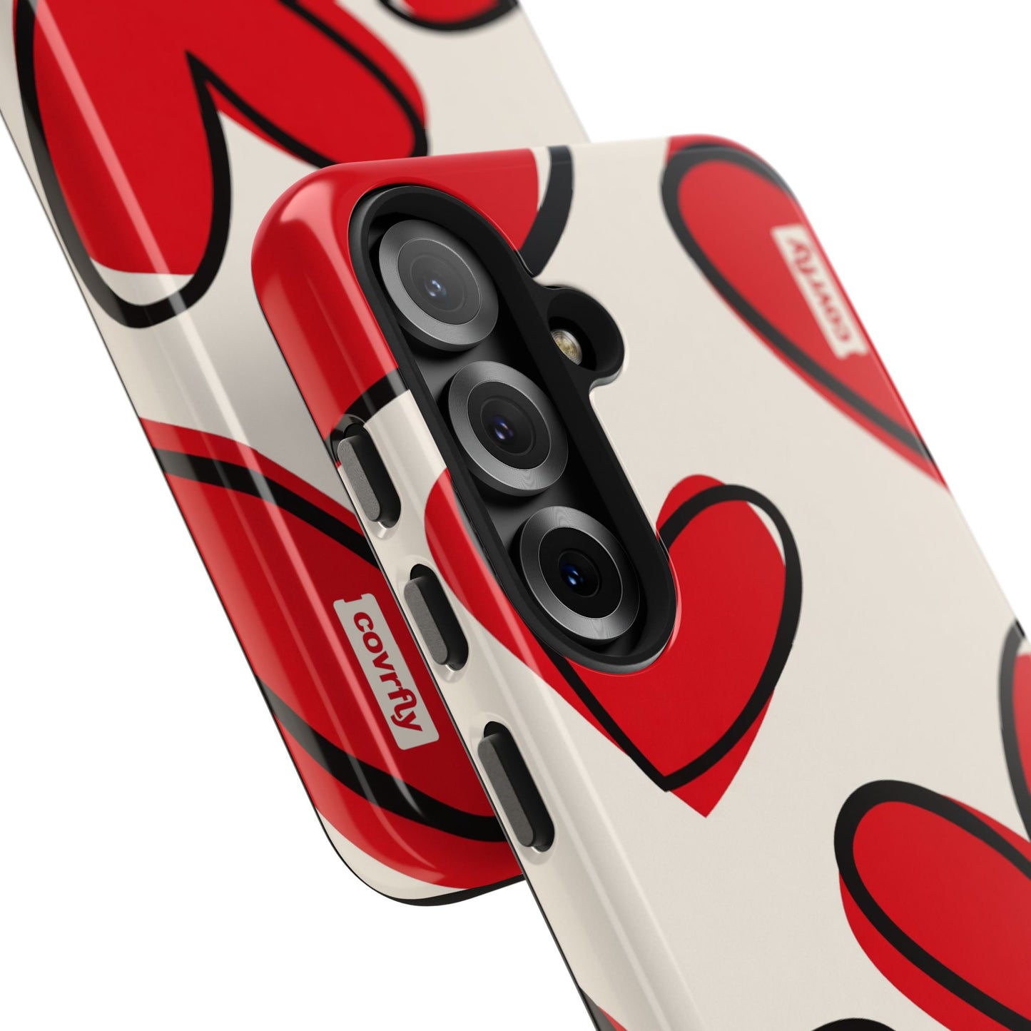 Galaxy S23+-2 - Corazón Pop.png