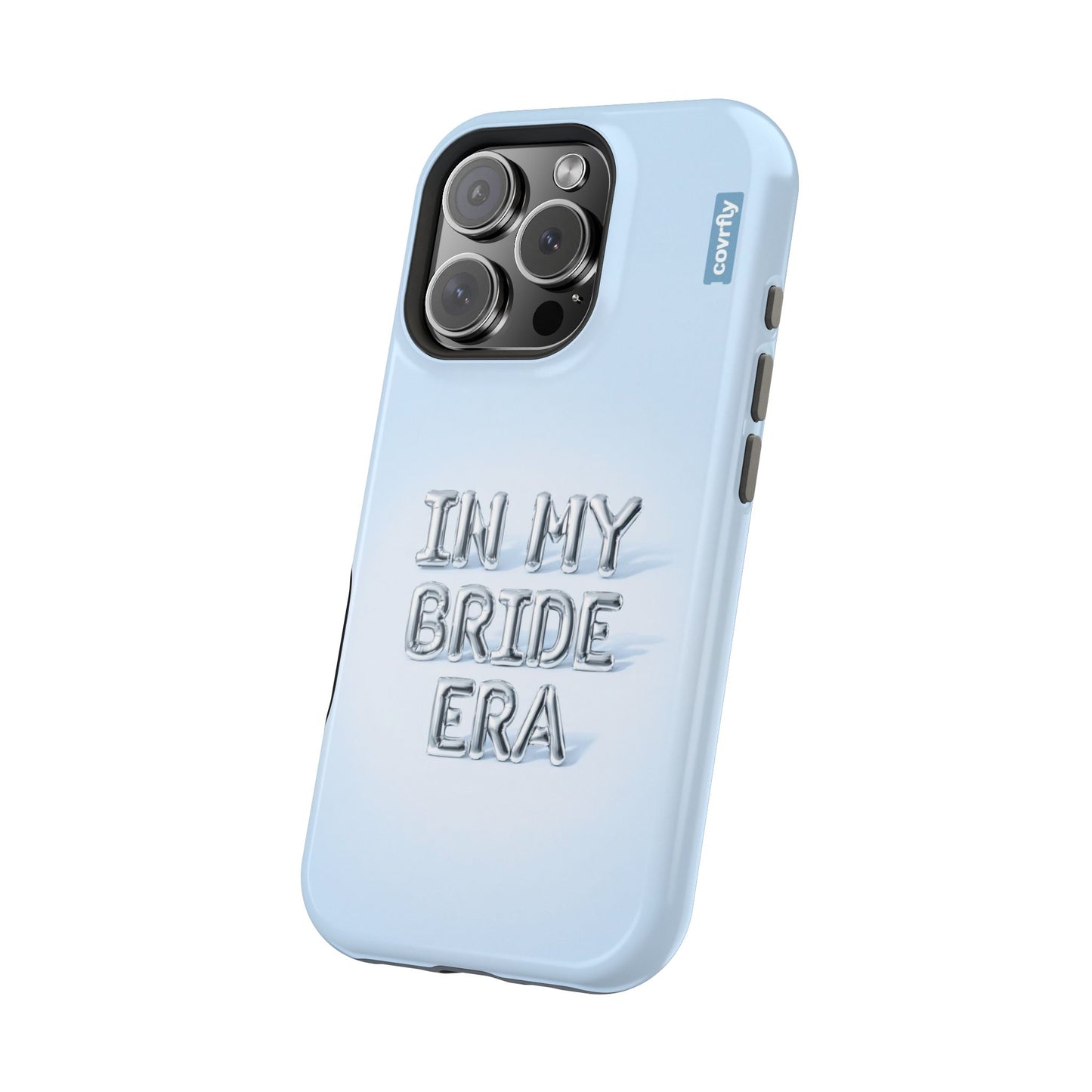 iPhone 16 Pro-2 - Bride Era.png