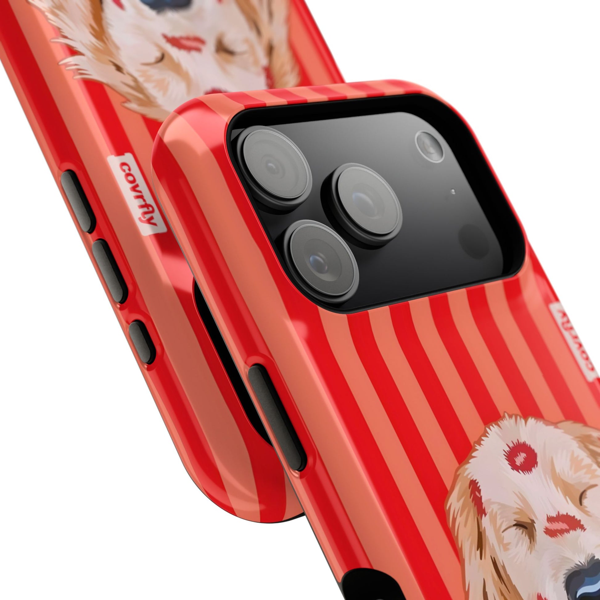 iPhone 17 Pro-2 - Love Attack.png