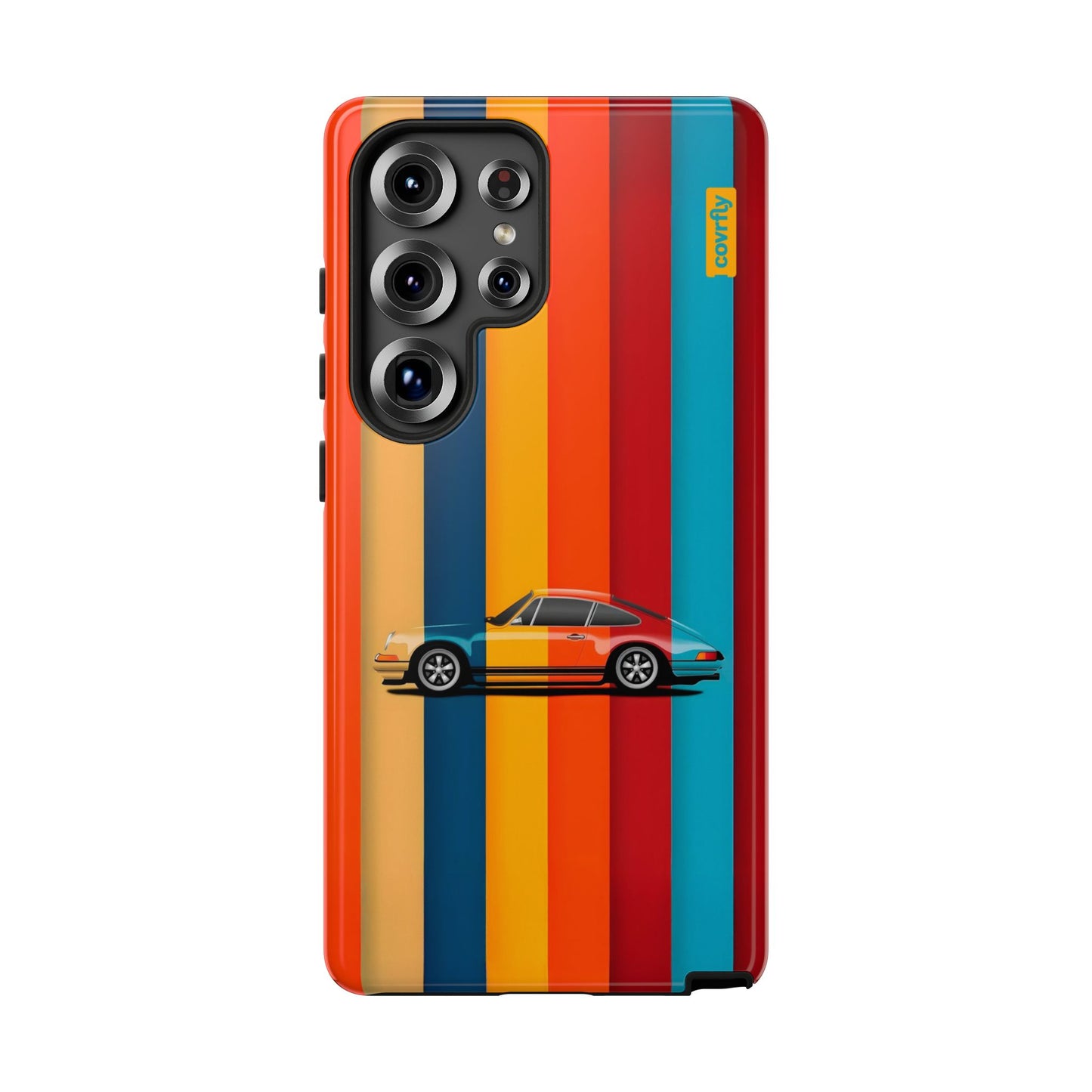 Galaxy S25 Ultra-1 - Retro Turbo.png