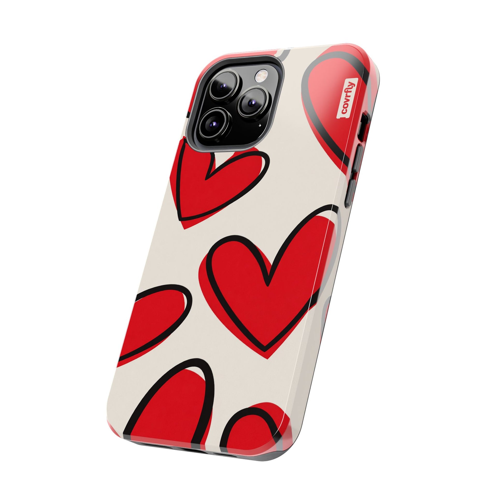 iPhone 13 Pro Max-2 - Corazón Pop.png