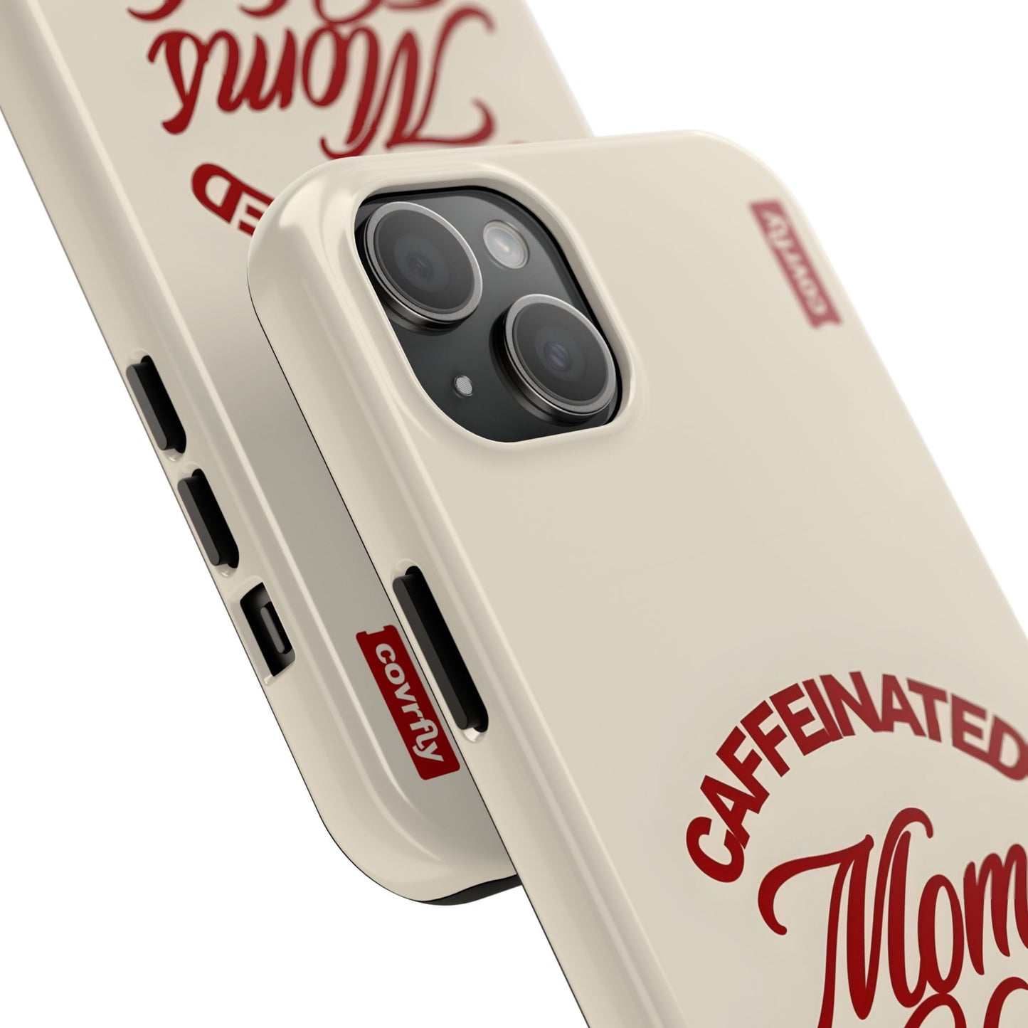 iPhone 15 Plus-2 - Mamá Turbo.png