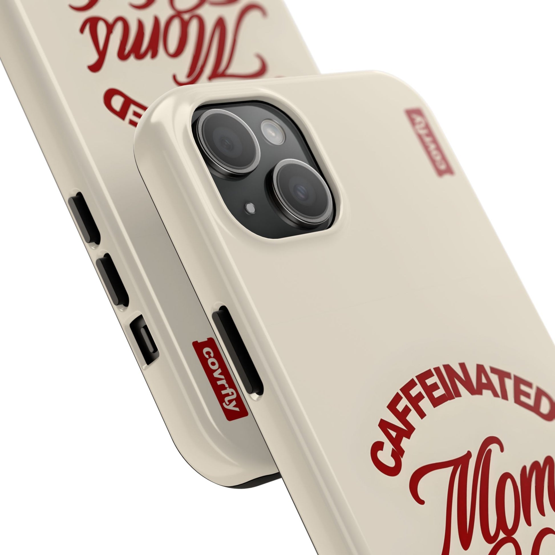 iPhone 15 Plus-2 - Mamá Turbo.png