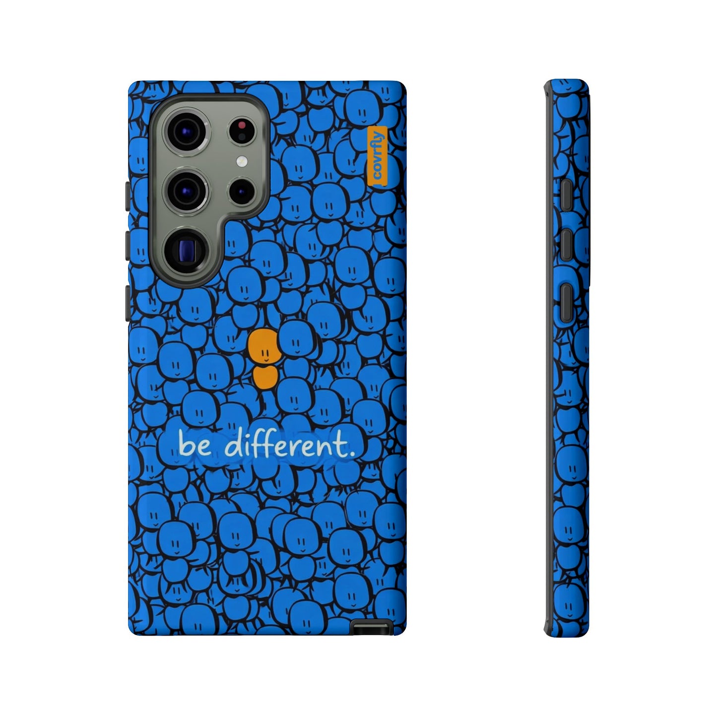 Galaxy S23 Ultra-1 - Be Different.png