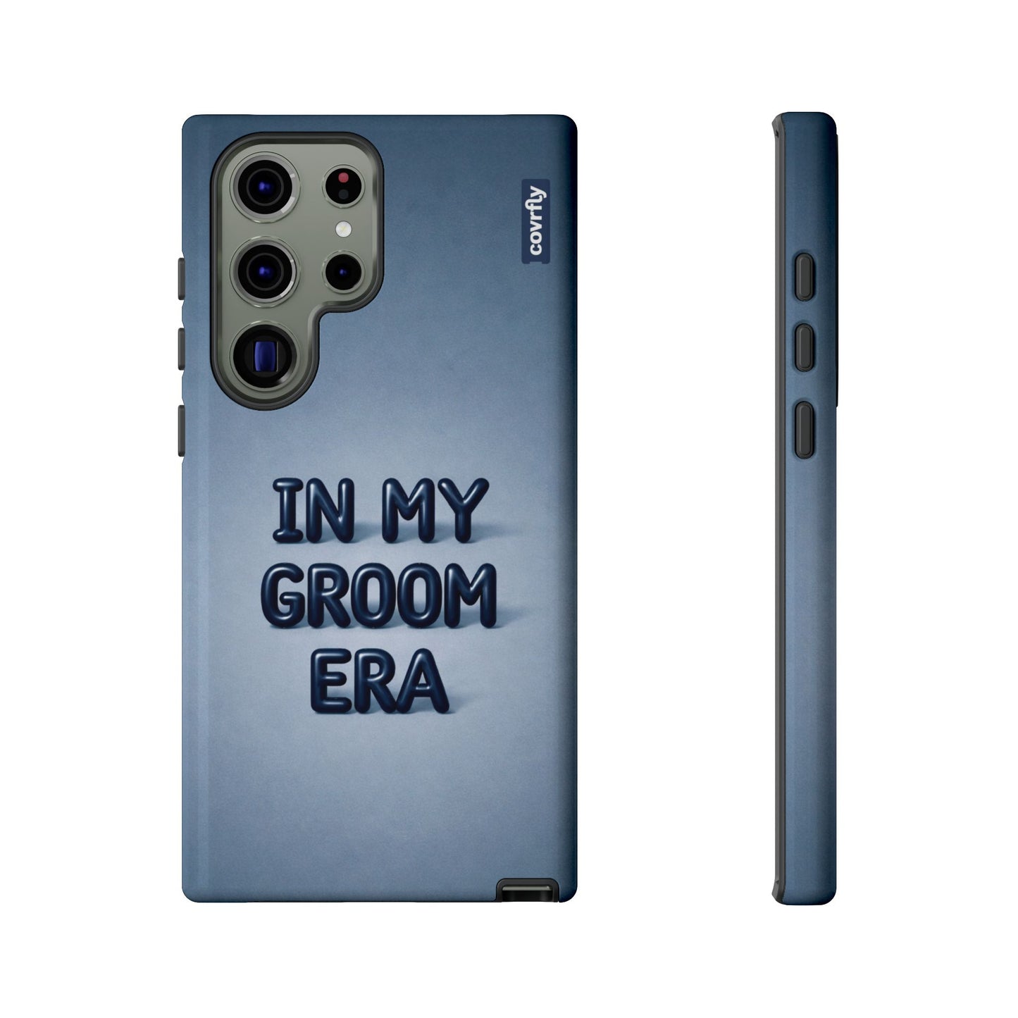 Galaxy S23 Ultra-1 - Groom Era.png