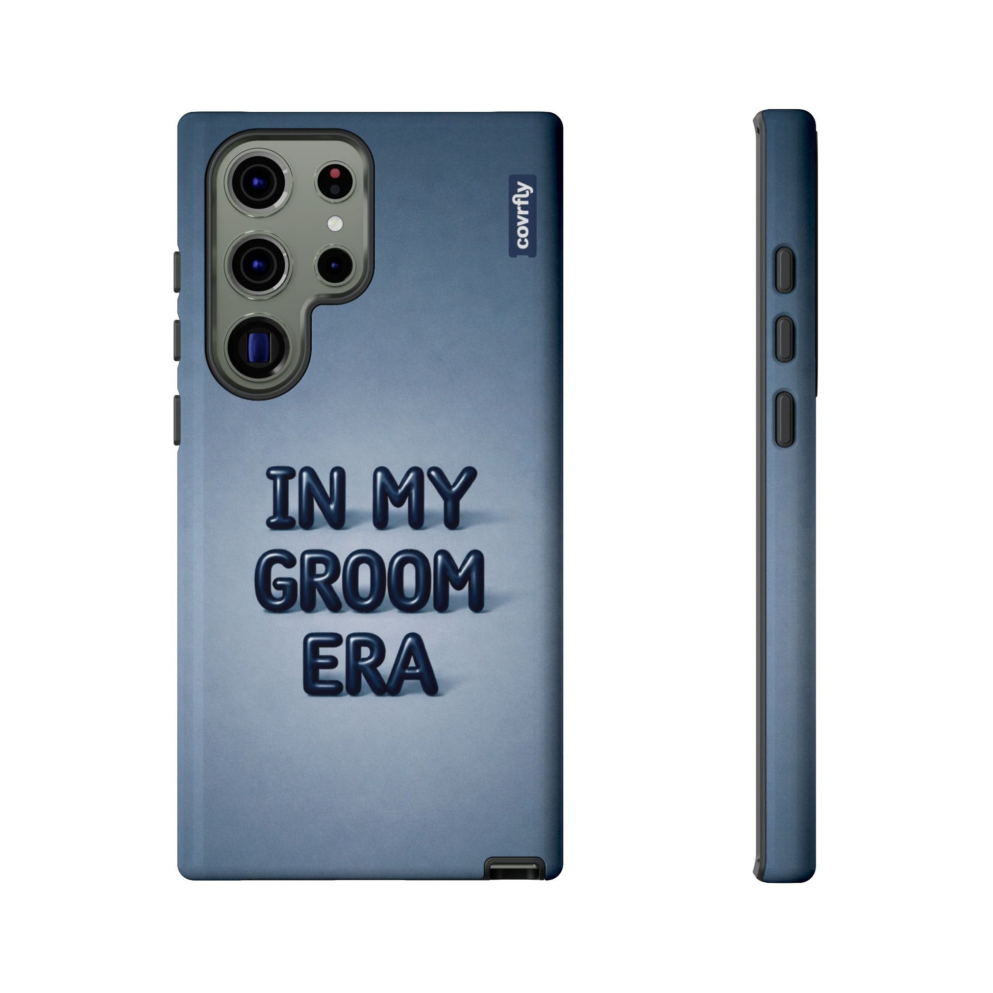 Galaxy S23 Ultra-1 - Groom Era.png