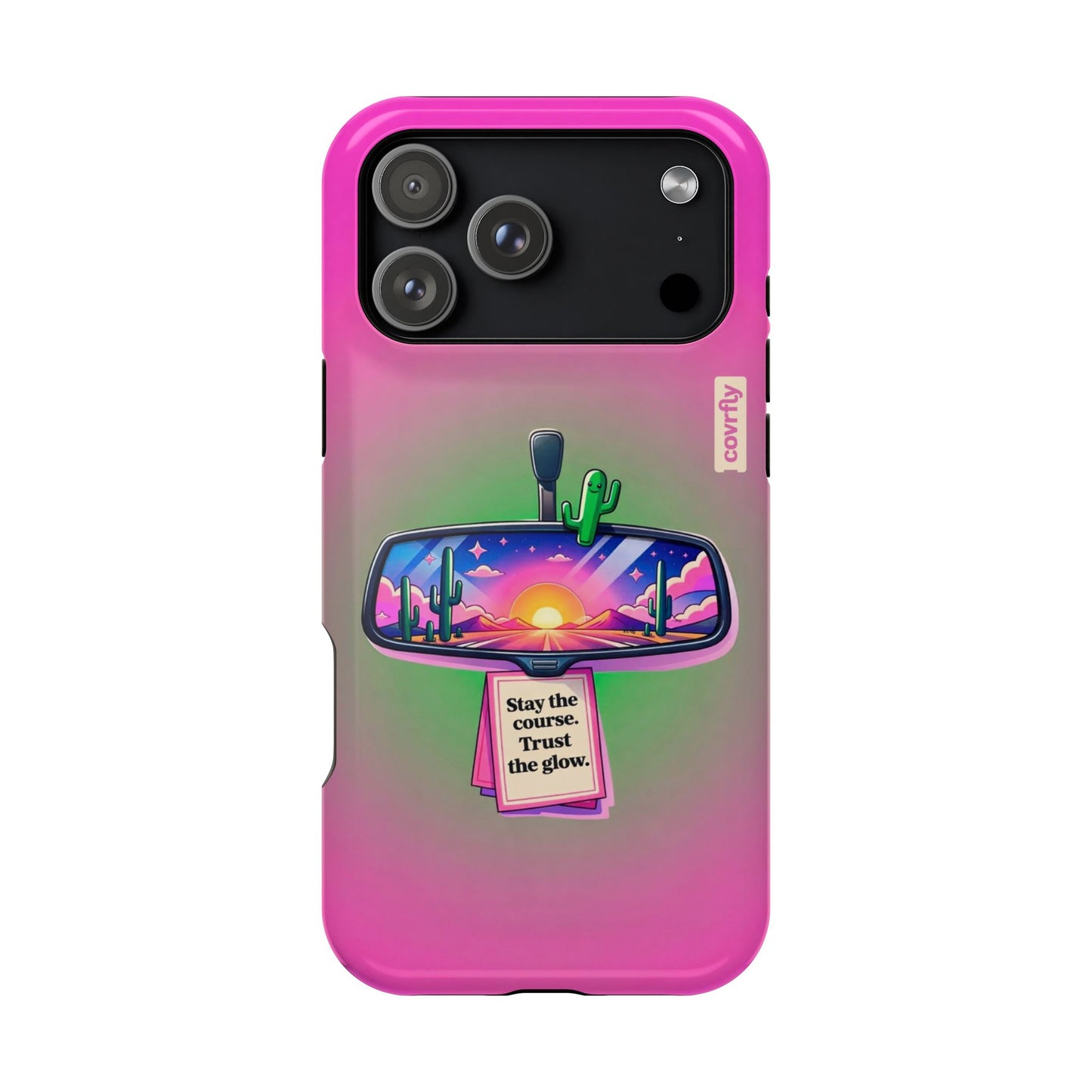 iPhone 17 Pro Max-1 - Espejo Cósmico.png