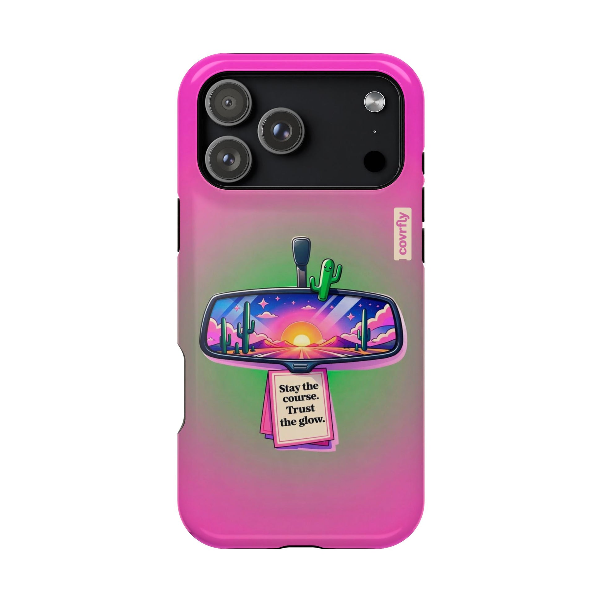 iPhone 17 Pro Max-1 - Espejo Cósmico.png