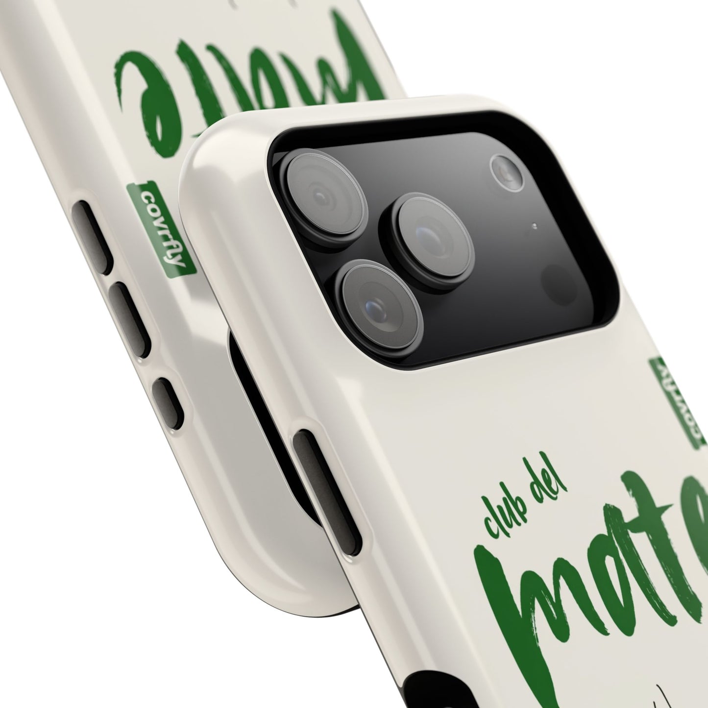 iPhone 17 Pro-2 - Mate Club.png