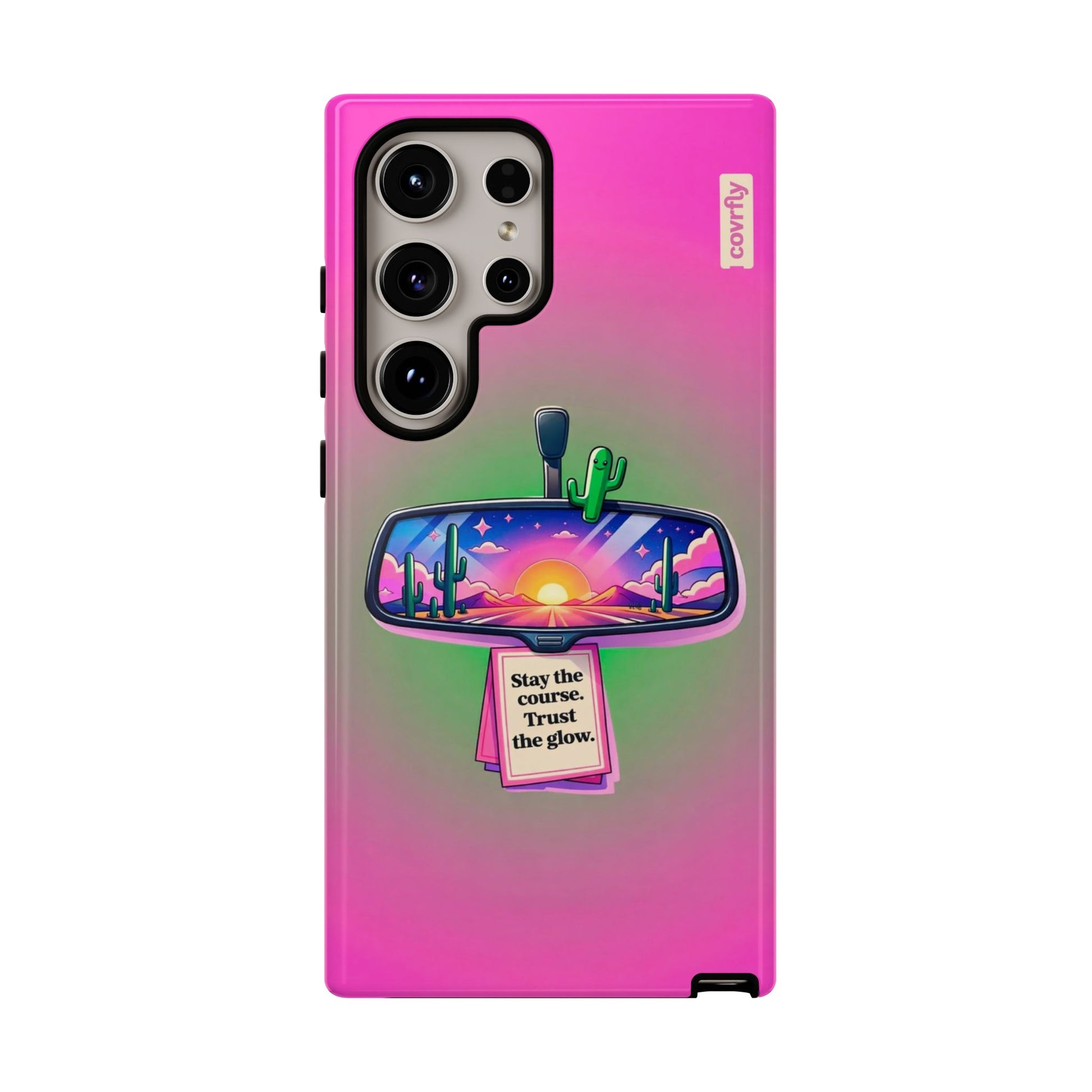 Galaxy S24 Ultra-1 - Espejo Cósmico.png