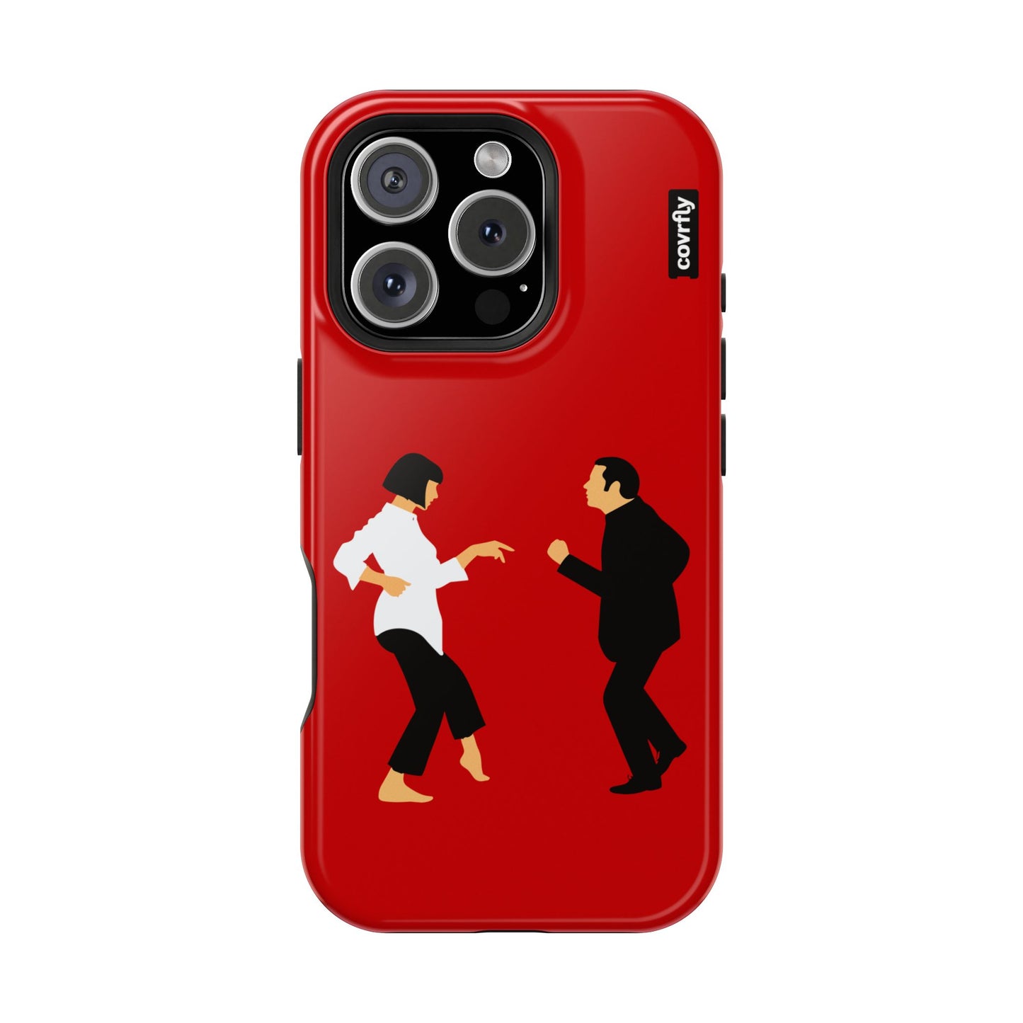 iPhone 16 Pro-1 - NUEVO
