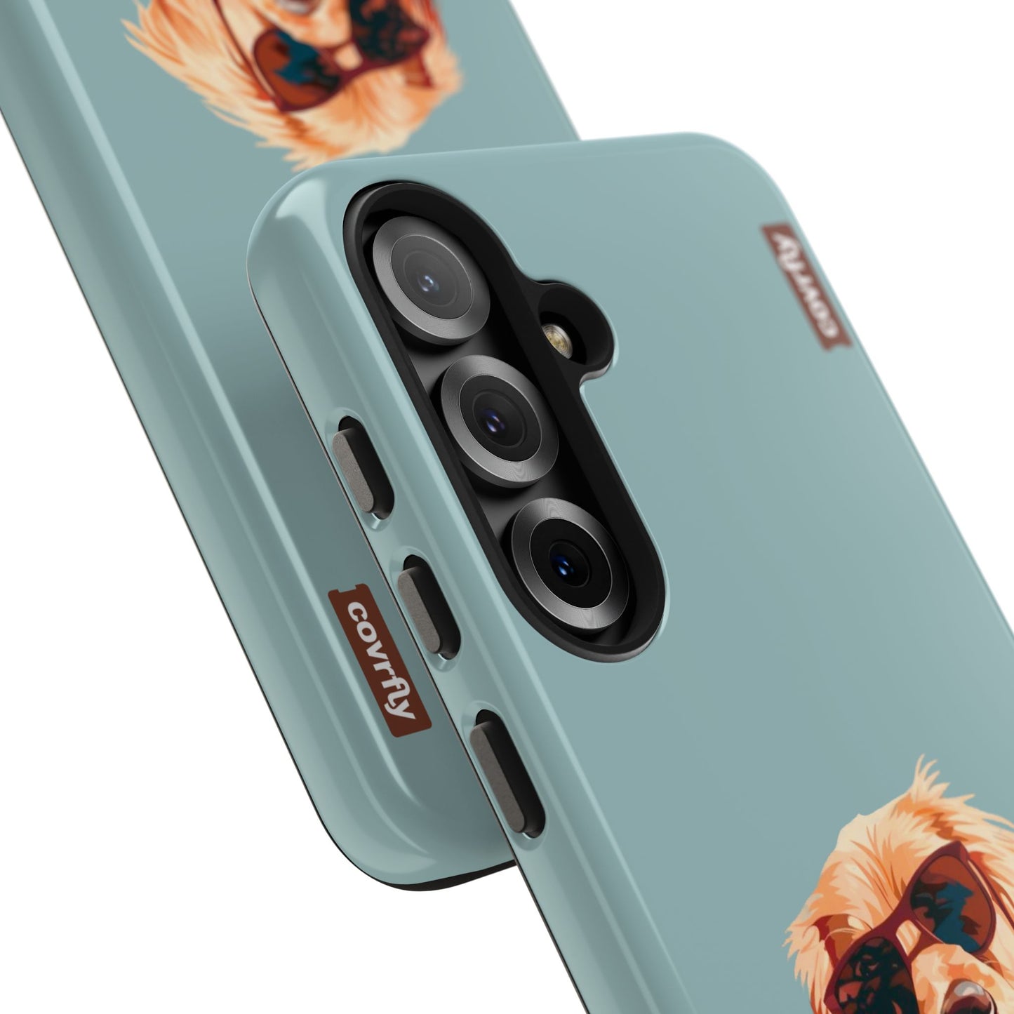 Galaxy S25+-2 - Golden Vibes.png