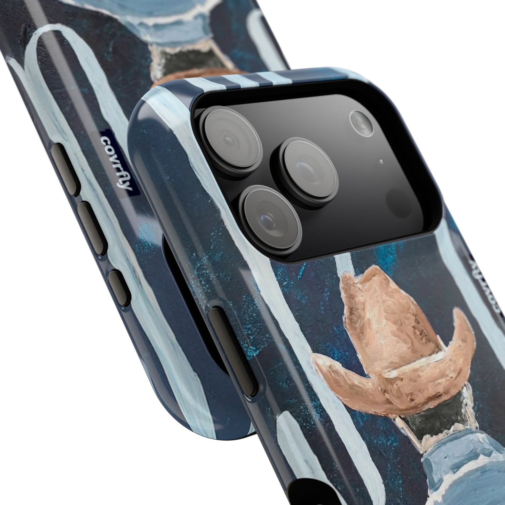 iPhone 17 Pro-2 - Cowboy.png