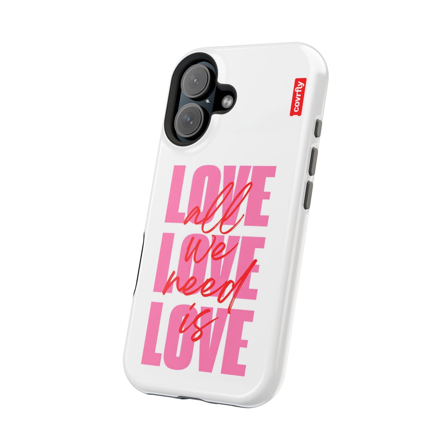iPhone 16-2 - All Love.png