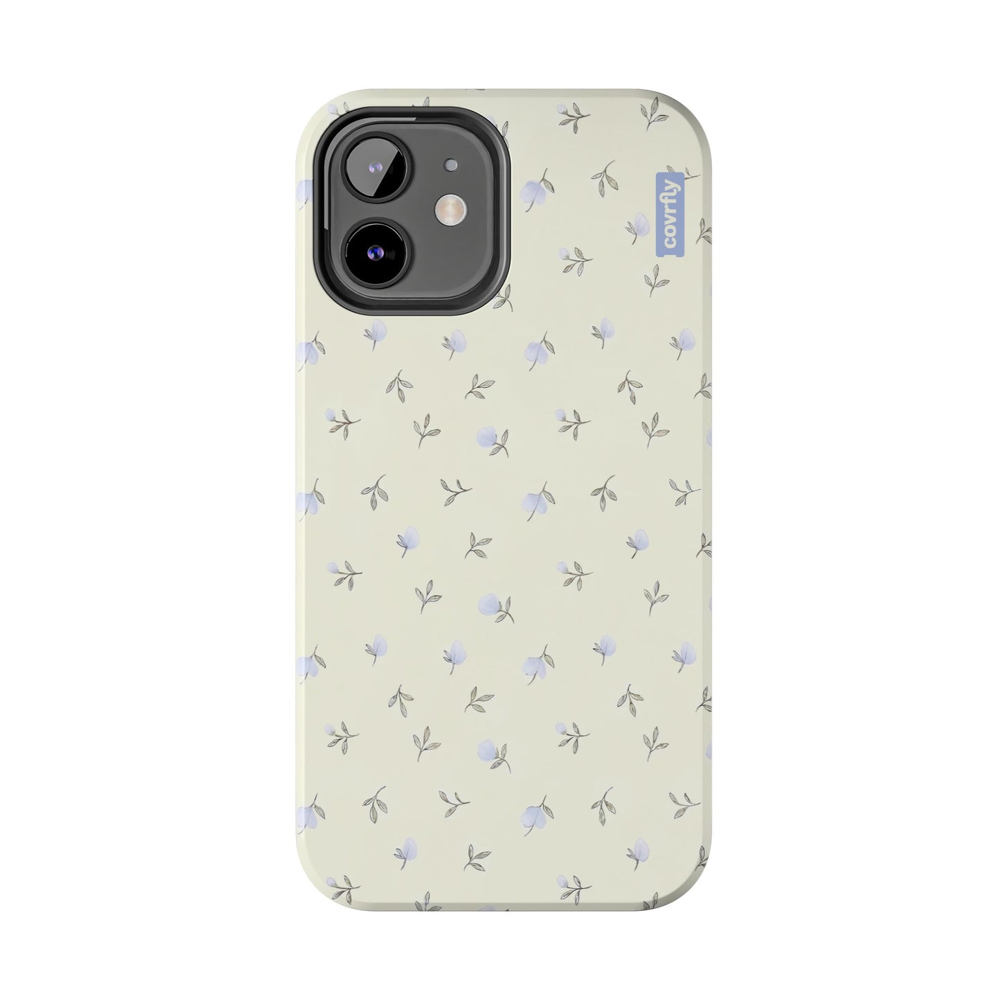 iPhone 12-1 - Petite Fleur