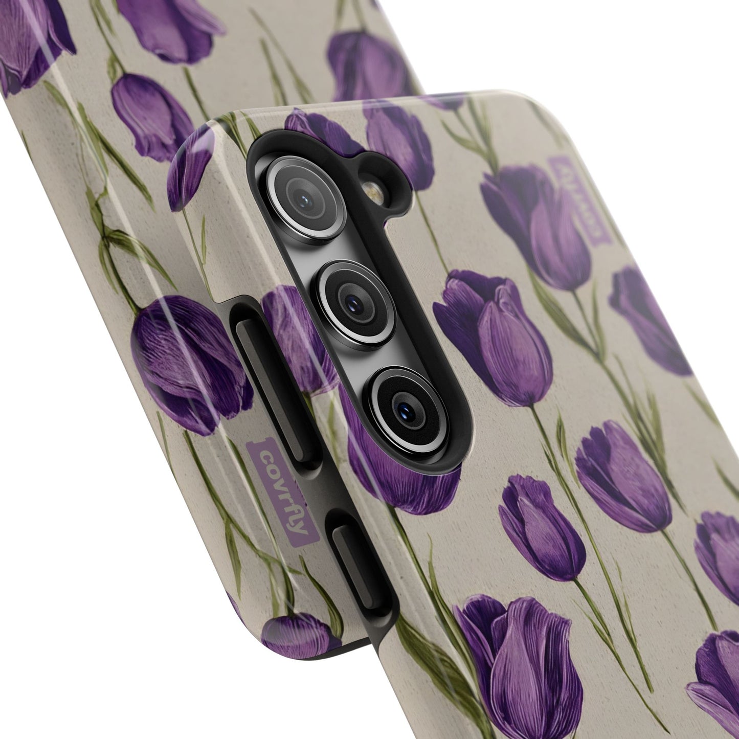 Galaxy S23+-2 - Tulip Crash.png