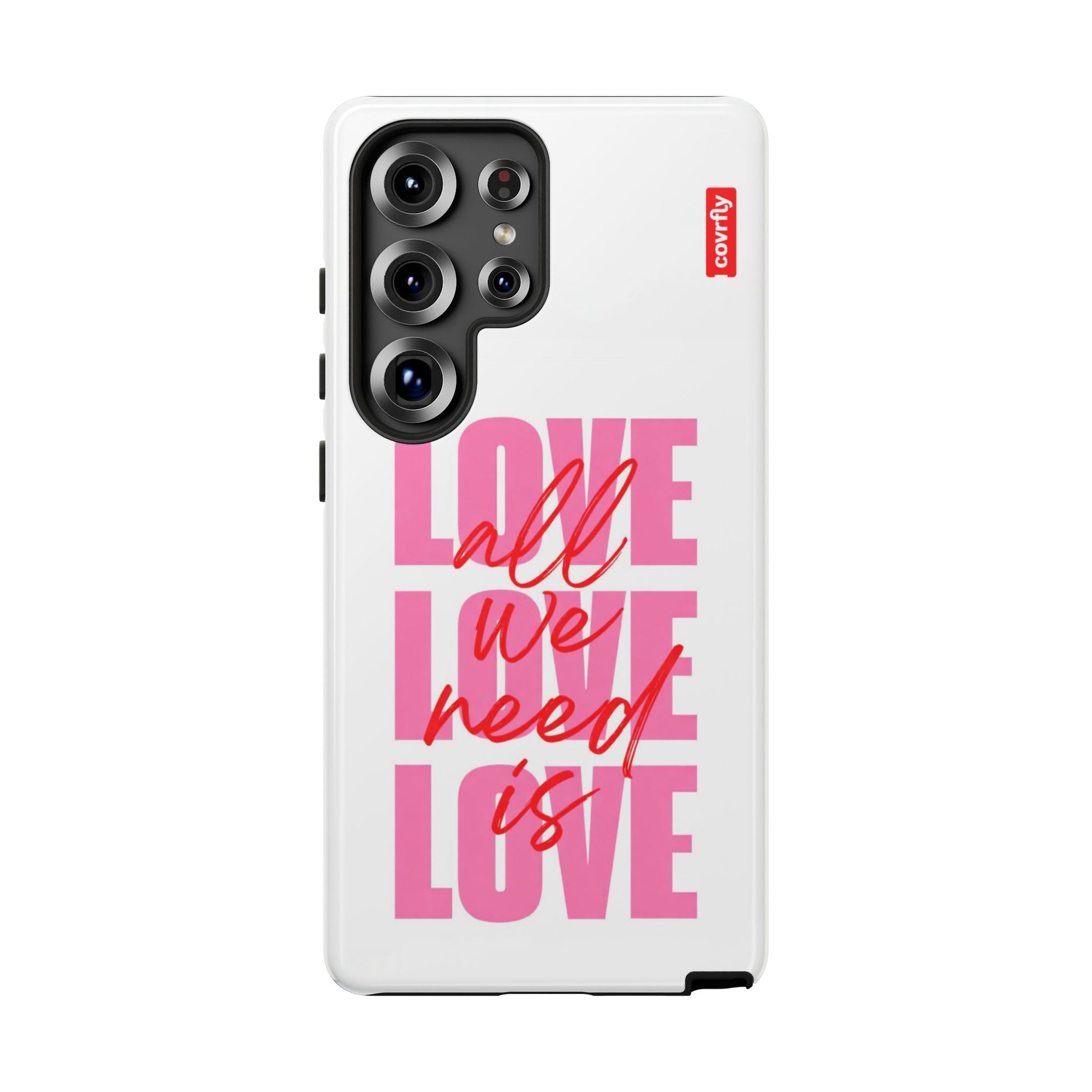 Galaxy S25 Ultra-1 - All Love.png