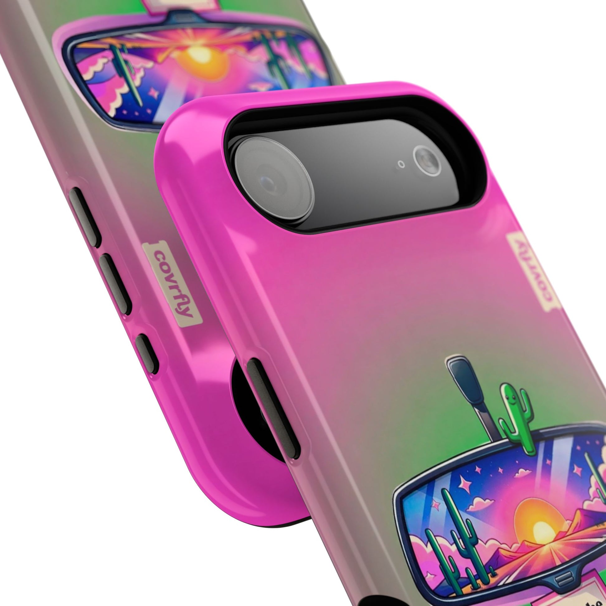 iPhone 17 Air-2 - Espejo Cósmico.png